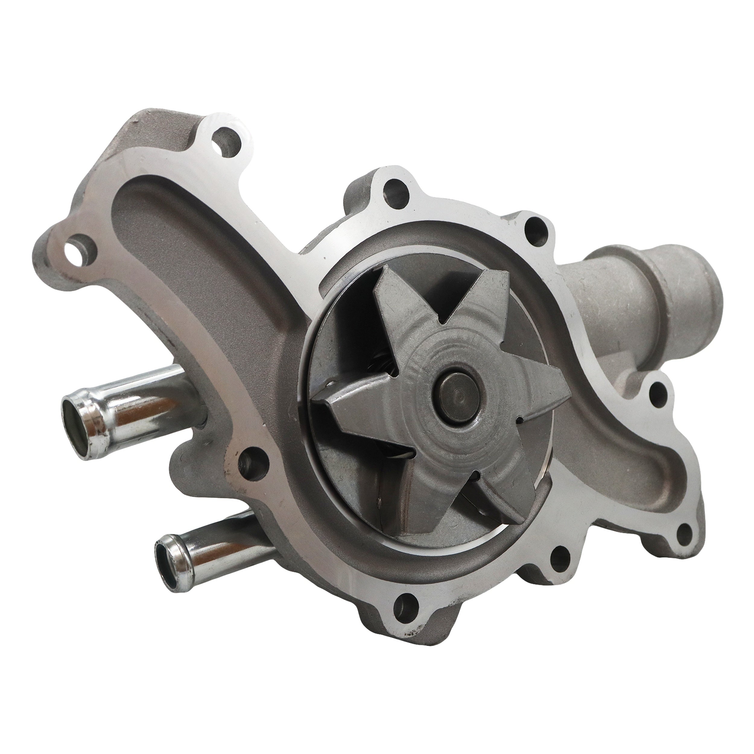 BOMBA PARA REFRIGERANTE PARA FORD MUSTANG 5.0L V8 1994-1995