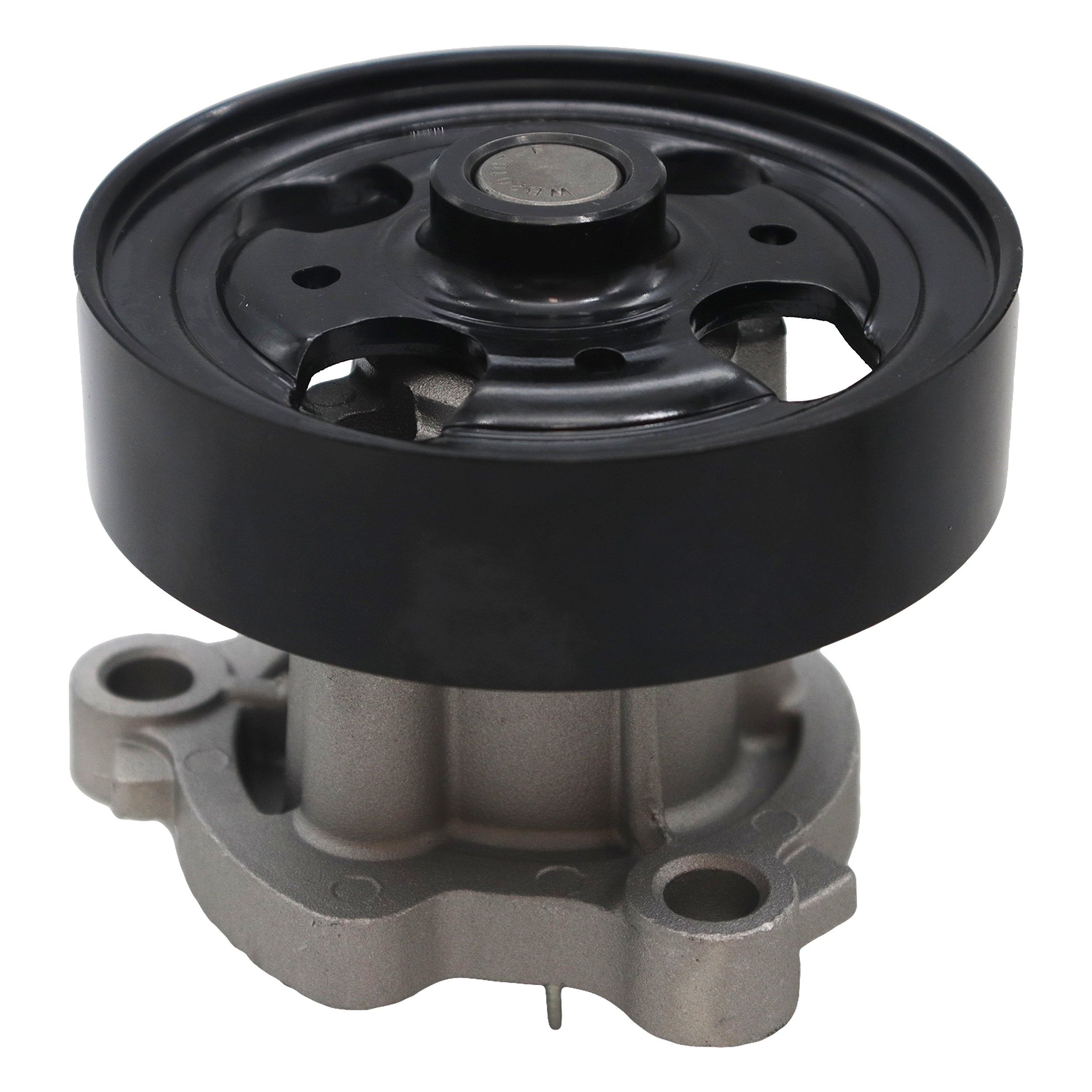 BOMBA PARA REFRIGERANTE PARA NISSAN ALTIMA 2.5L L4 2002-2013