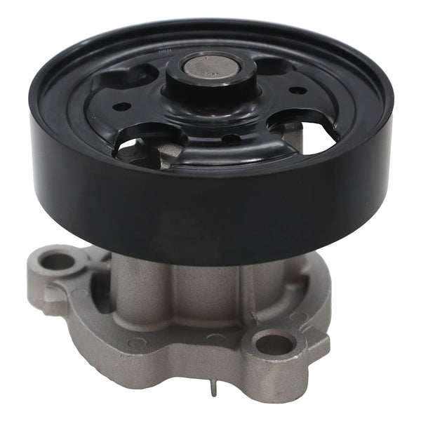 BOMBA PARA REFRIGERANTE PARA NISSAN ALTIMA 2.5L L4 2002-2013