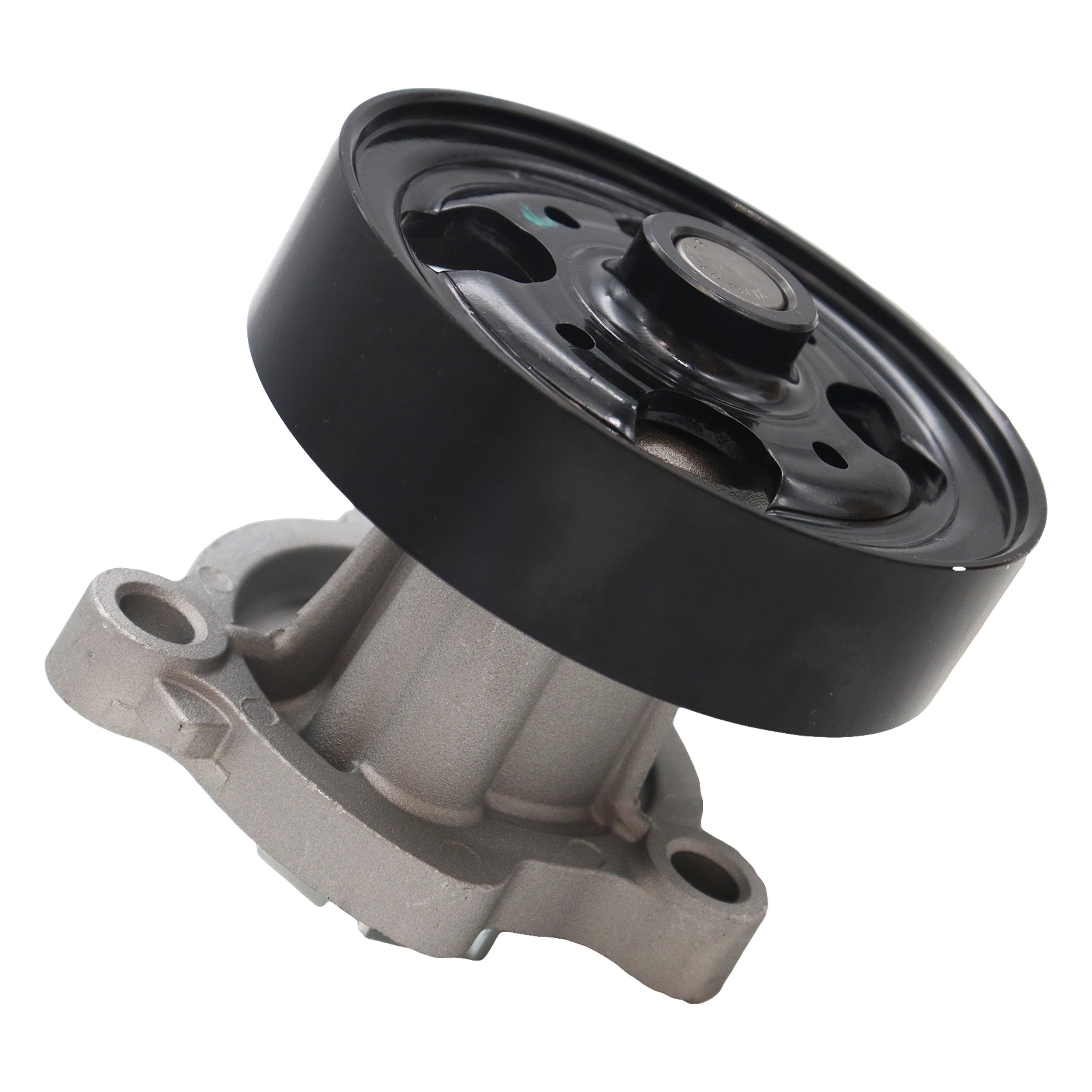 BOMBA PARA REFRIGERANTE PARA NISSAN ALTIMA 2.5L L4 2002-2013