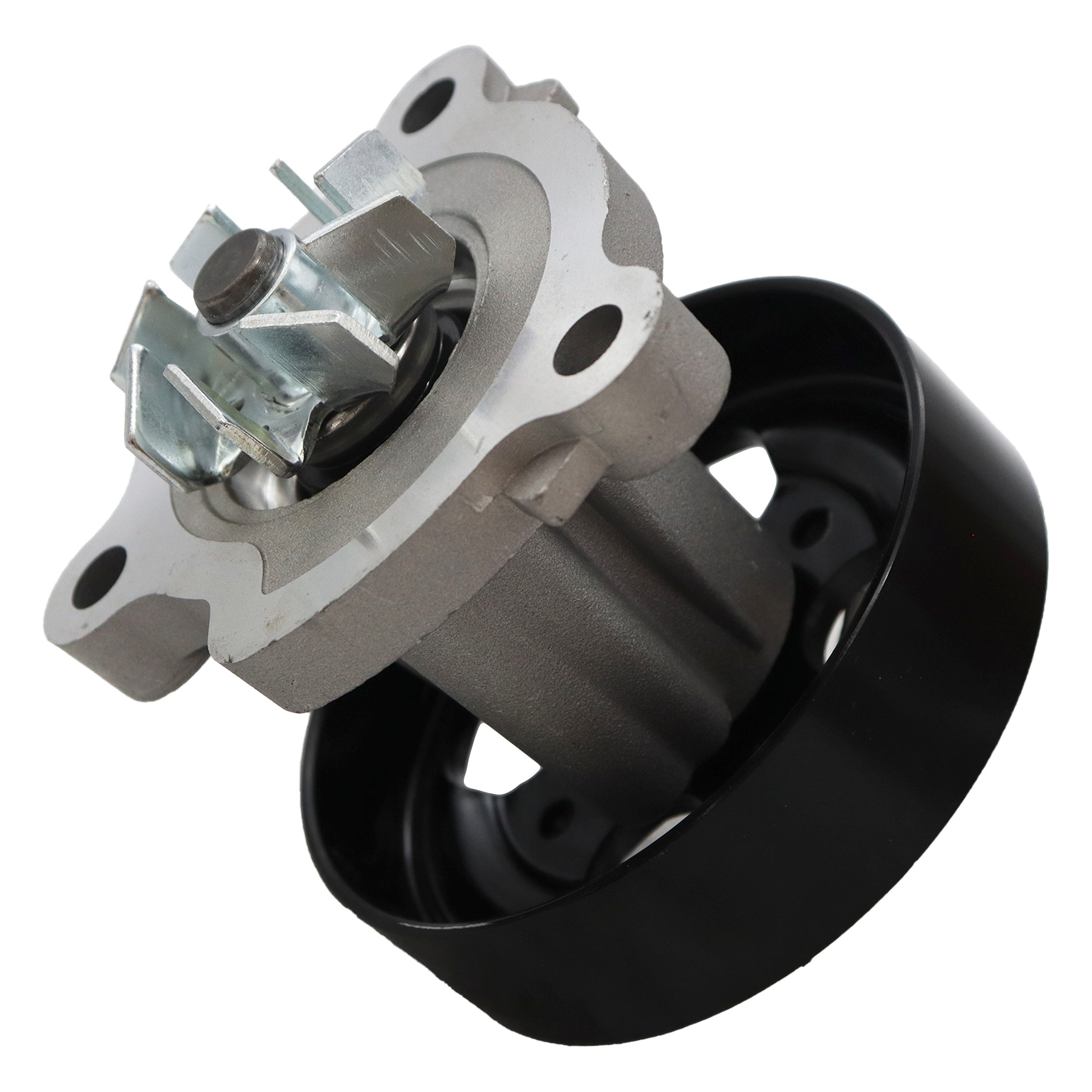 BOMBA PARA REFRIGERANTE PARA NISSAN ALTIMA 2.5L L4 2002-2013