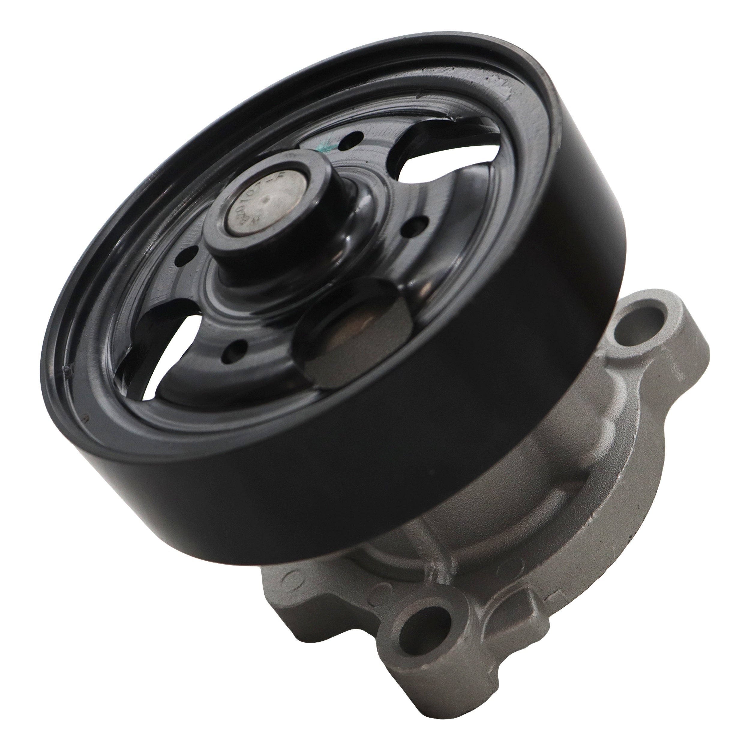 BOMBA PARA REFRIGERANTE PARA NISSAN ALTIMA 2.5L L4 2002-2013