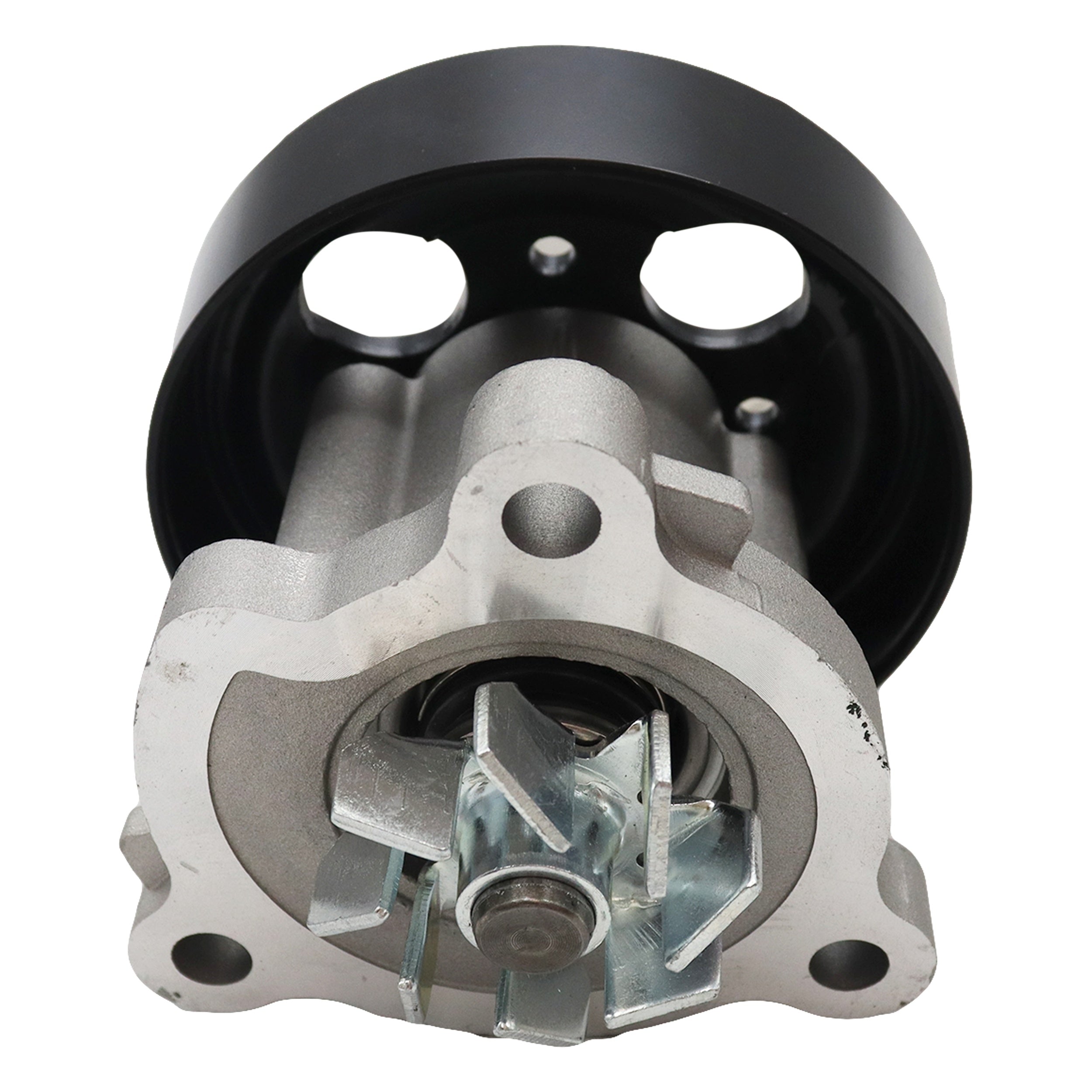 BOMBA PARA REFRIGERANTE PARA NISSAN ALTIMA 2.5L L4 2002-2013