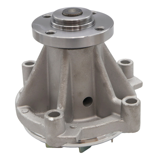 BOMBA PARA REFRIGERANTE PARA FORD CROWN VICTORIA 4.6L V8 1998-2002