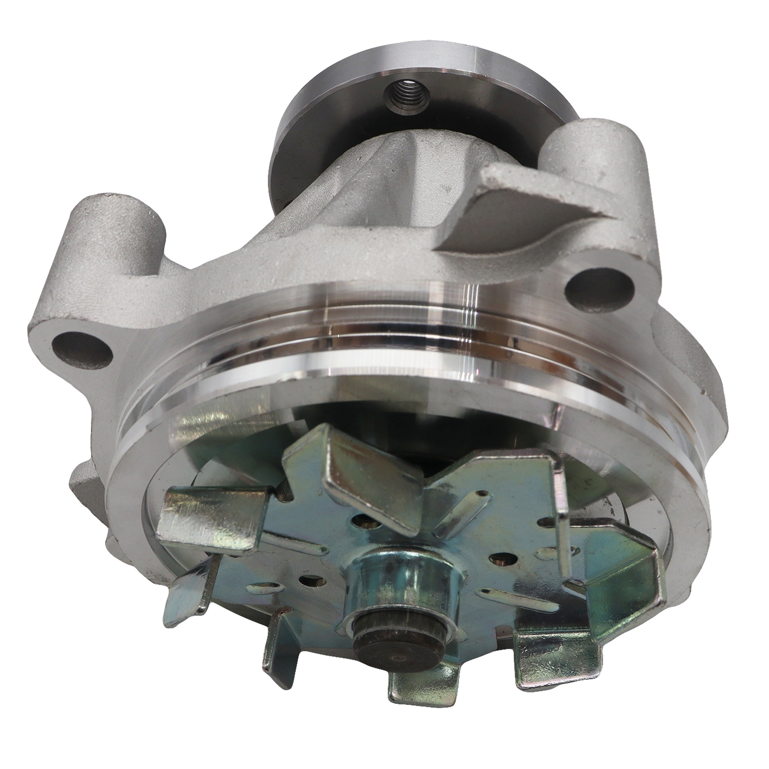BOMBA PARA REFRIGERANTE PARA FORD CROWN VICTORIA 4.6L V8 1998-2002