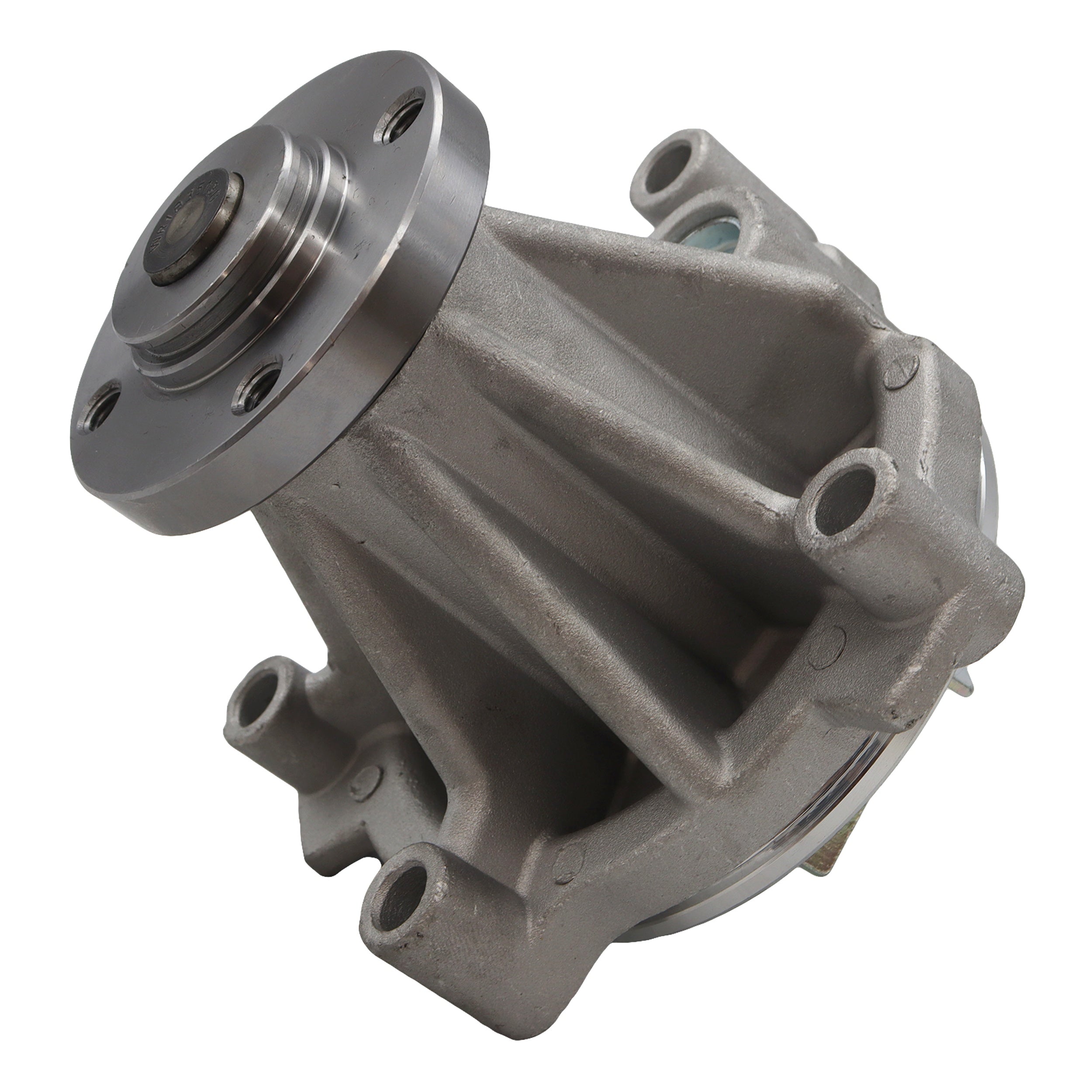 BOMBA PARA REFRIGERANTE PARA FORD CROWN VICTORIA 4.6L V8 1998-2002