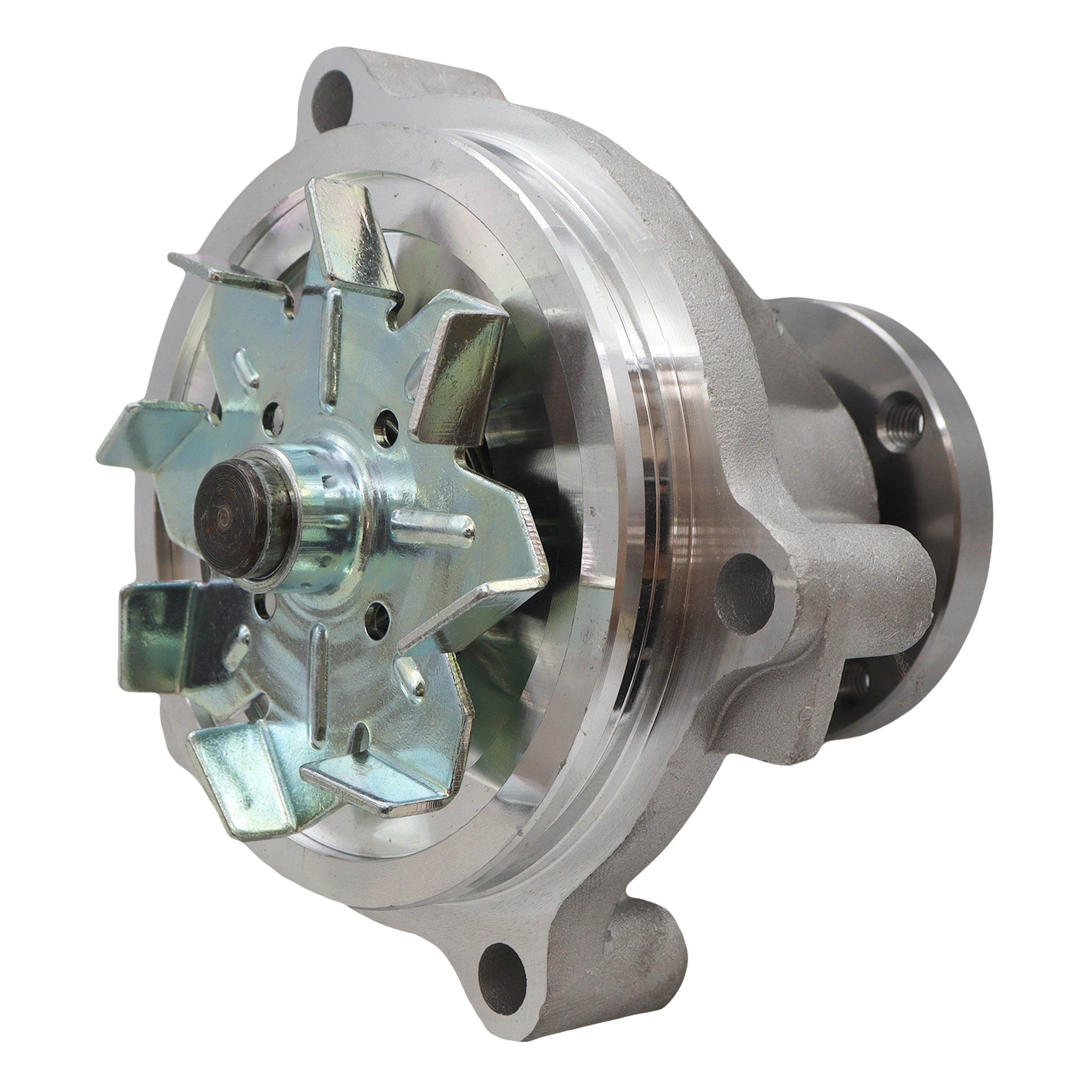 BOMBA PARA REFRIGERANTE PARA FORD CROWN VICTORIA 4.6L V8 1998-2002