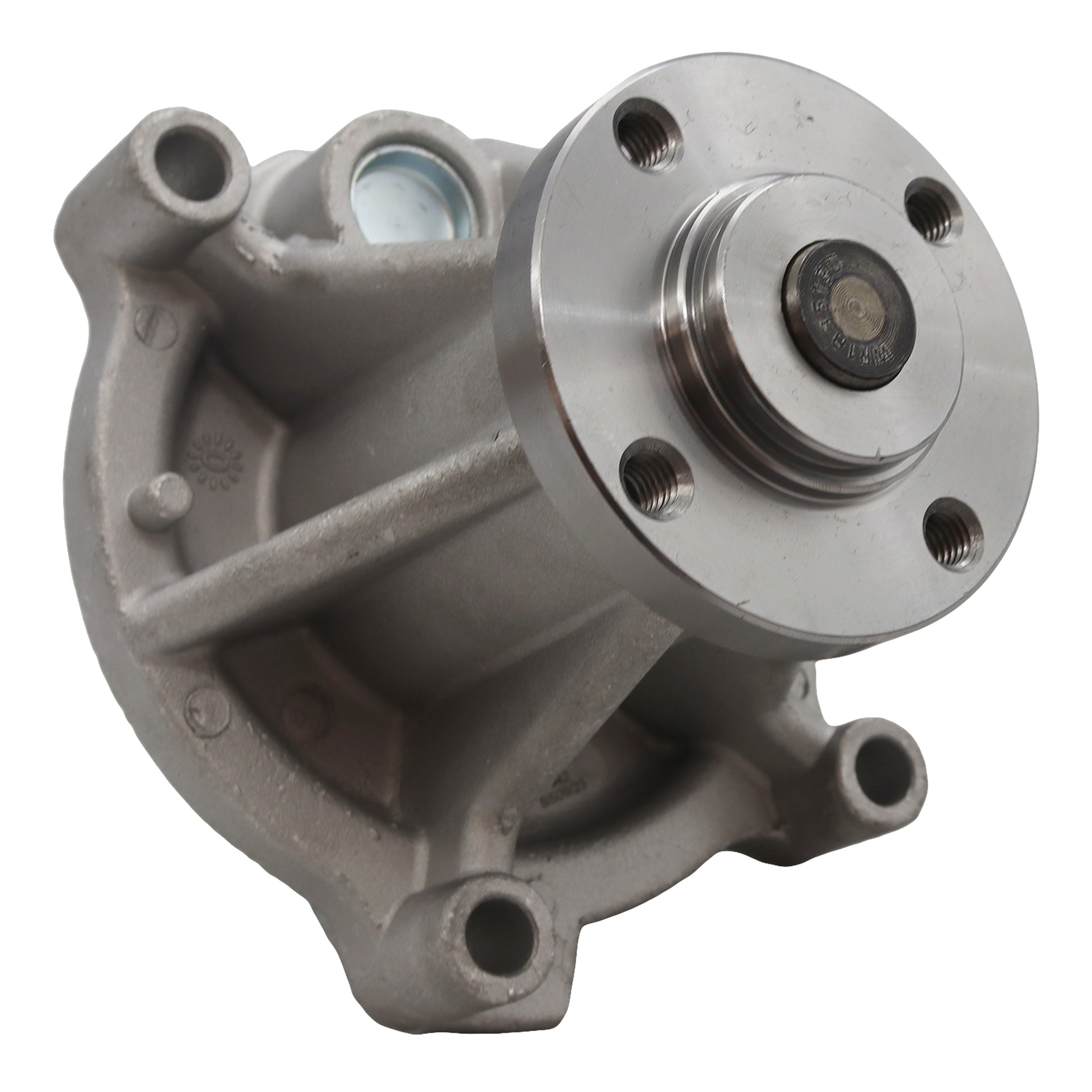 BOMBA PARA REFRIGERANTE PARA FORD CROWN VICTORIA 4.6L V8 1998-2002