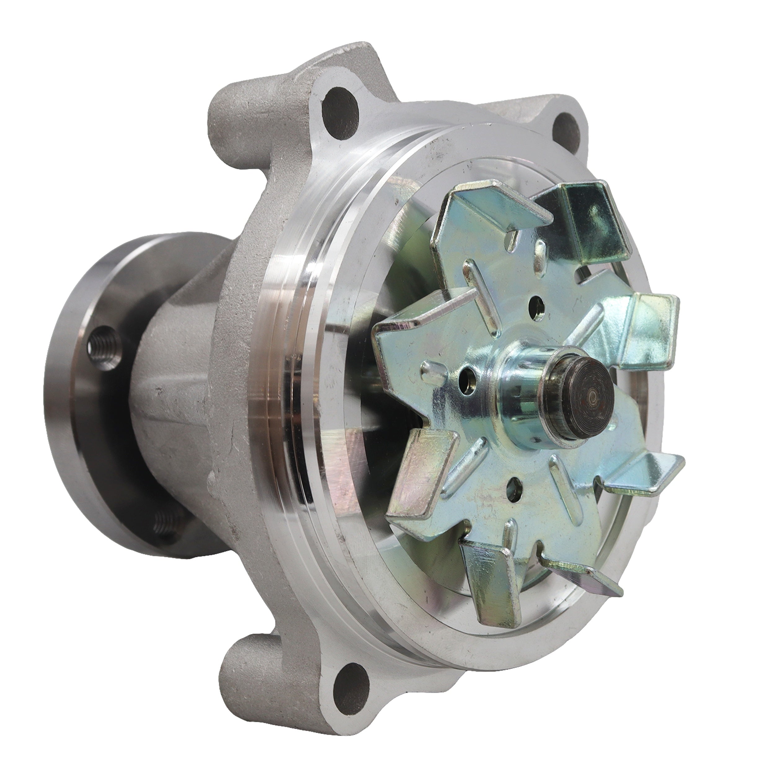 BOMBA PARA REFRIGERANTE PARA FORD CROWN VICTORIA 4.6L V8 1998-2002