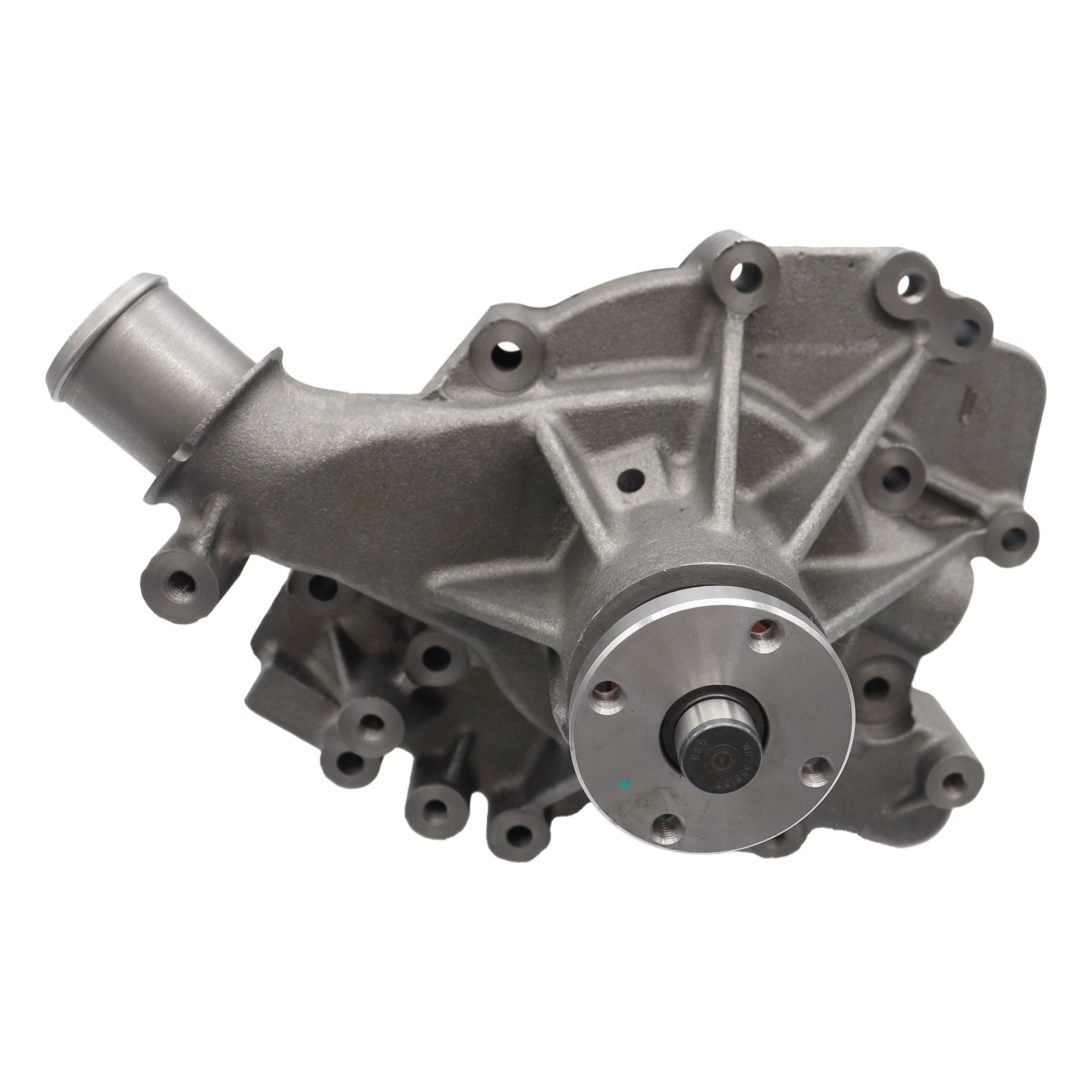 BOMBA PARA REFRIGERANTE PARA FORD E-350 ECONOLINE 7.5L V8 1995-1996