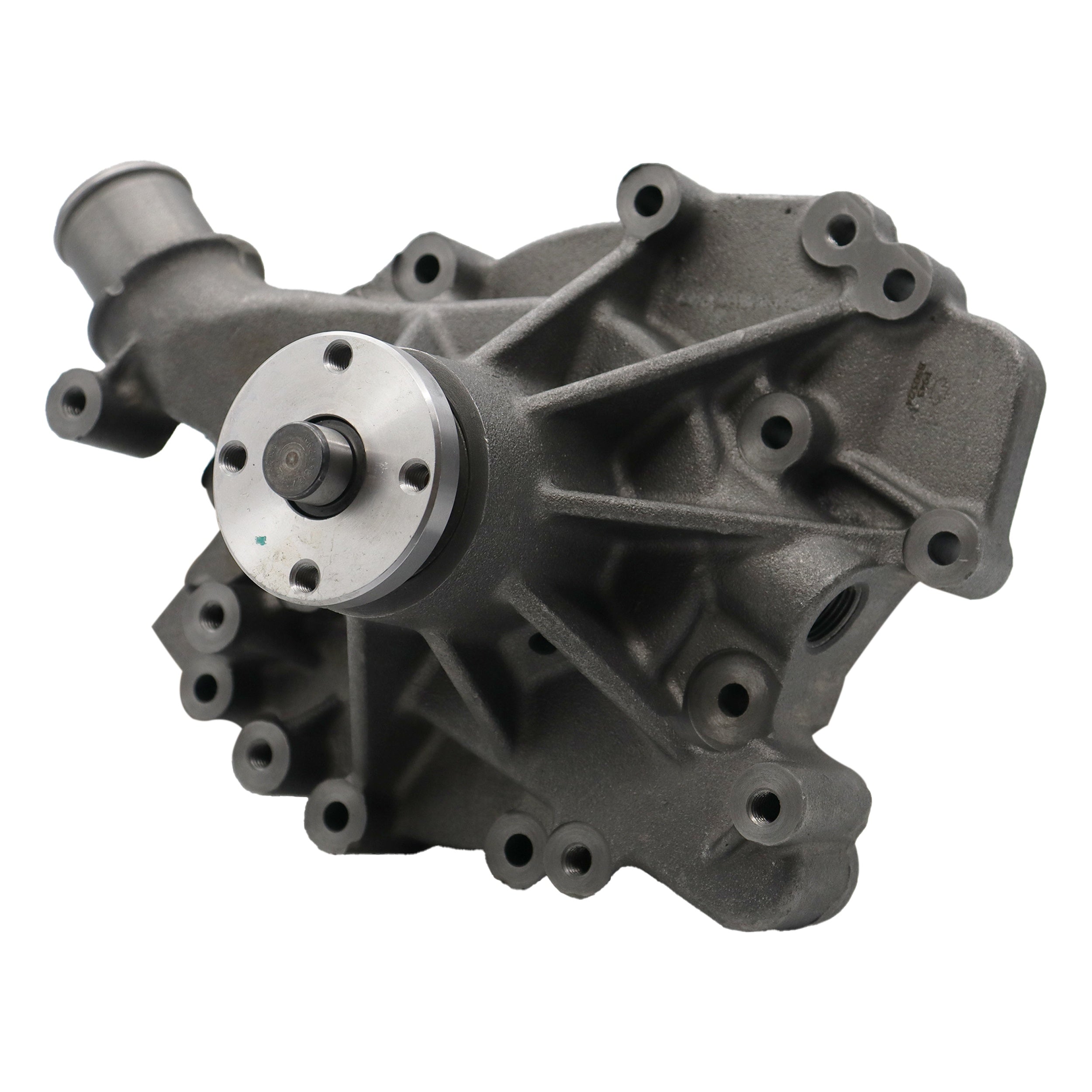 BOMBA PARA REFRIGERANTE PARA FORD E-350 ECONOLINE 7.5L V8 1995-1996