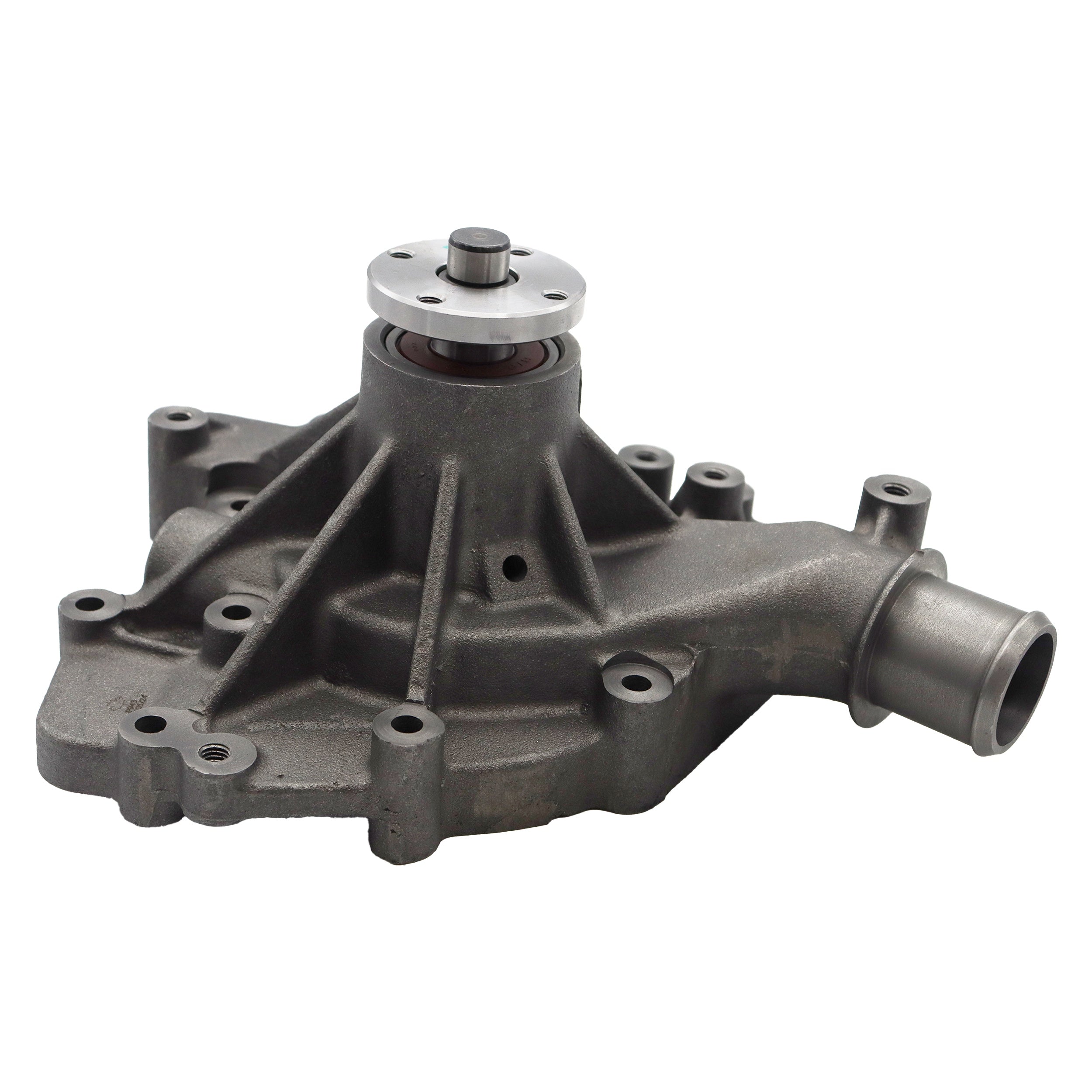 BOMBA PARA REFRIGERANTE PARA FORD E-350 ECONOLINE 7.5L V8 1995-1996