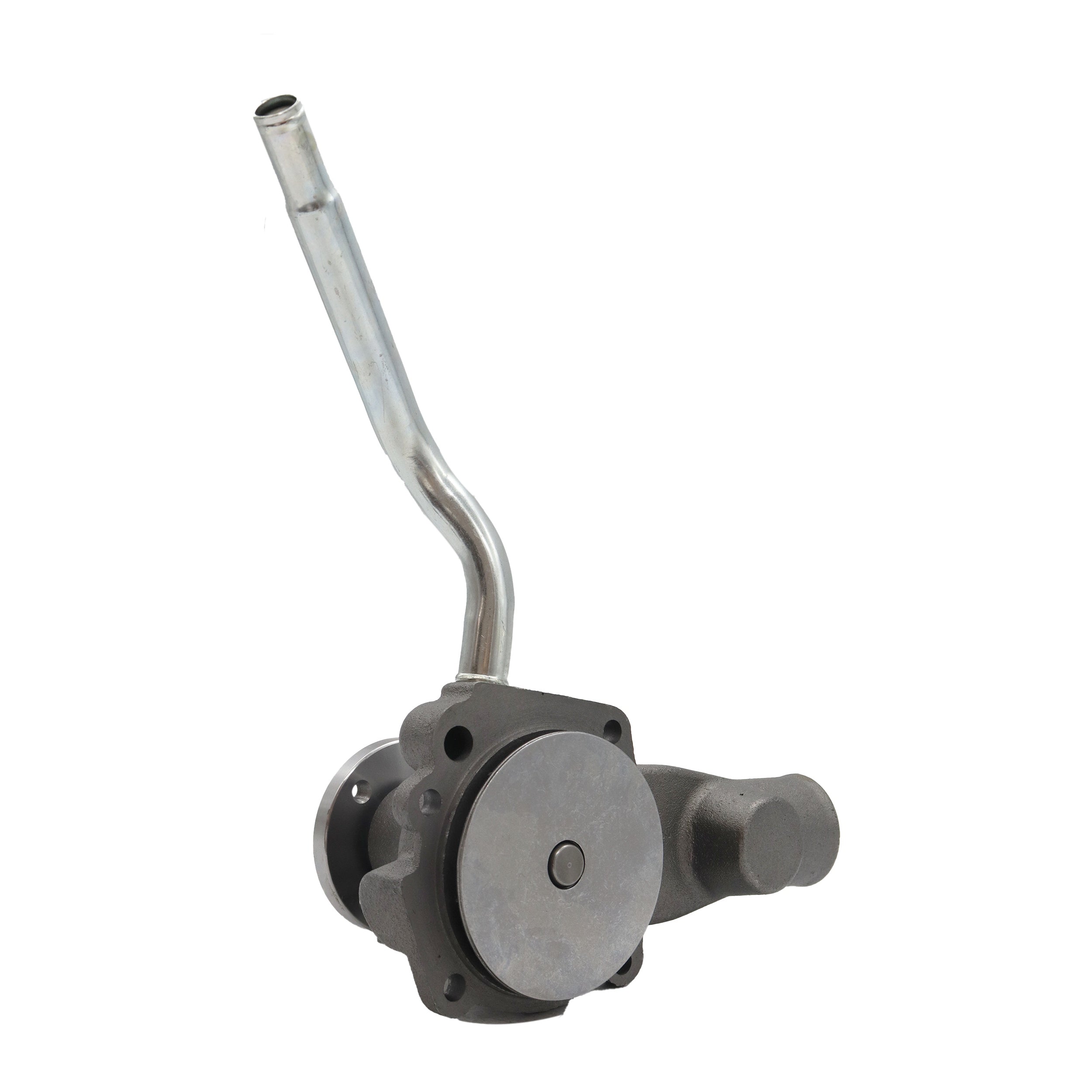 BOMBA PARA REFRIGERANTE PARA FORD E-250 ECONOLINE 4.9L L6 1992