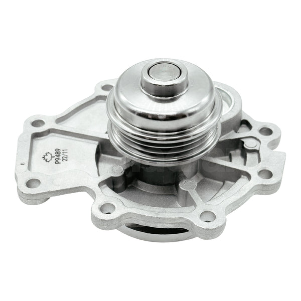 BOMBA PARA REFRIGERANTE PARA FORD ESCAPE 3.0L V6 2006-2008