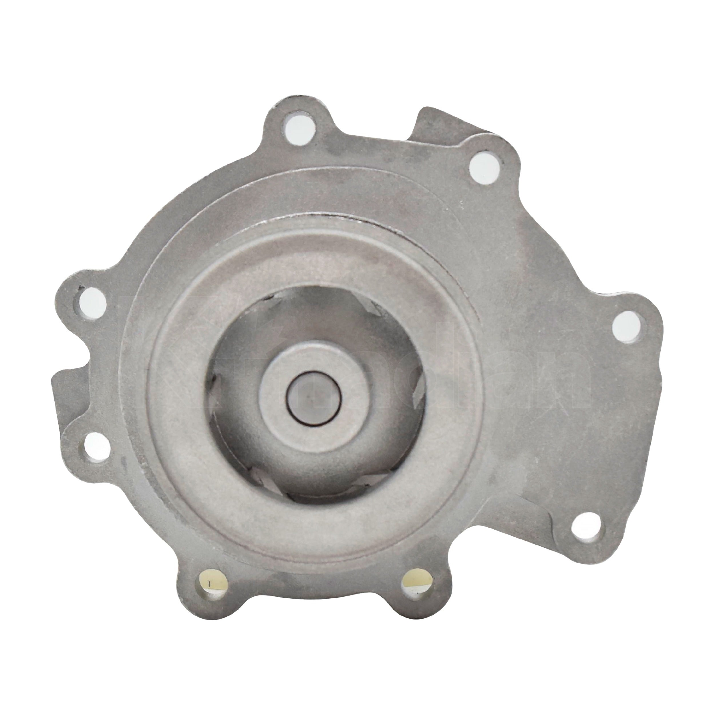 BOMBA PARA REFRIGERANTE PARA FORD ESCAPE 3.0L V6 2006-2008