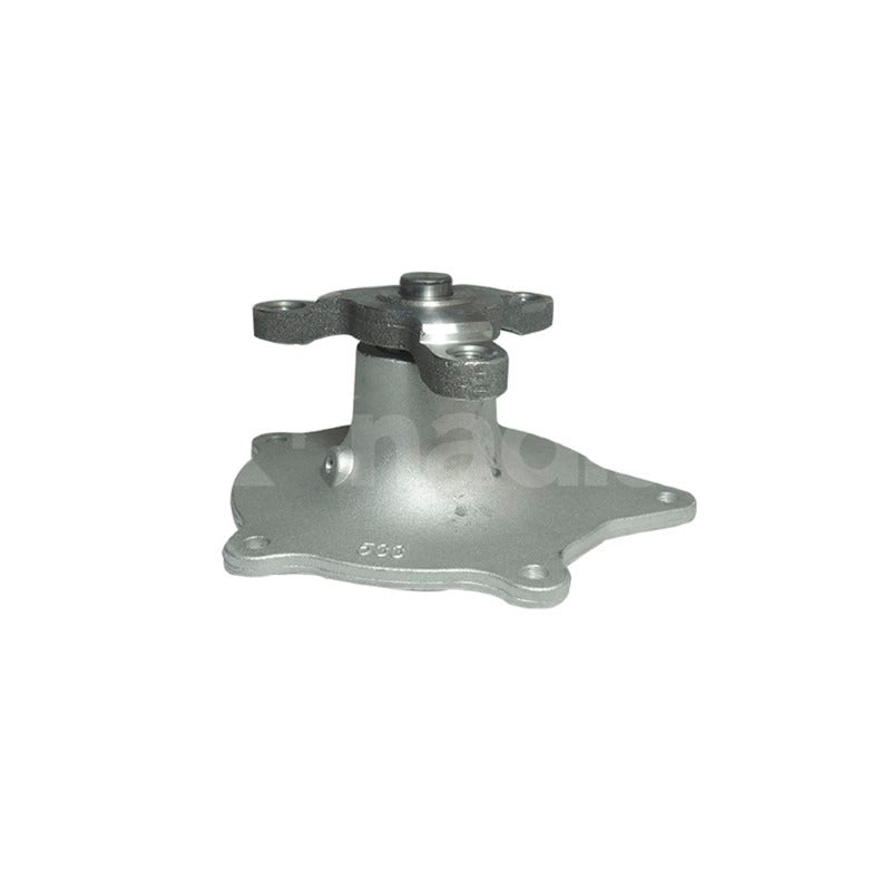 BOMBA PARA REFRIGERANTE PARA CHRYSLER CONCORDE 3.3L V6 1993-1996