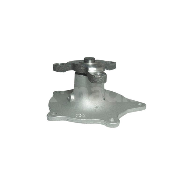 BOMBA PARA REFRIGERANTE PARA CHRYSLER CONCORDE 3.3L V6 1993-1996