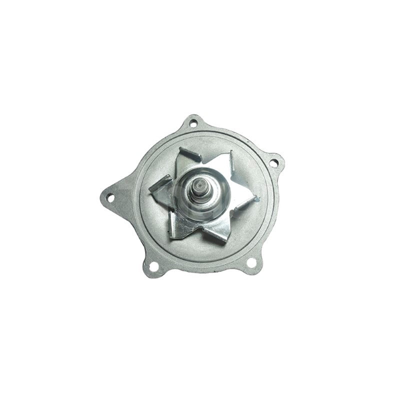 BOMBA PARA REFRIGERANTE PARA CHRYSLER CONCORDE 3.3L V6 1993-1996