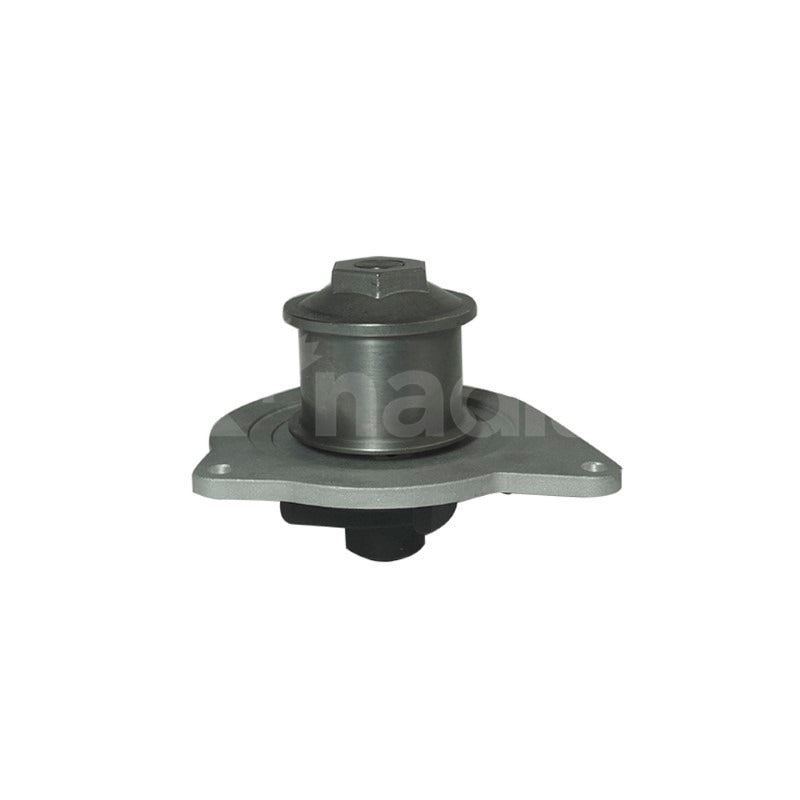 BOMBA PARA REFRIGERANTE PARA CHRYSLER CONCORDE 3.5L V6 1993-1994