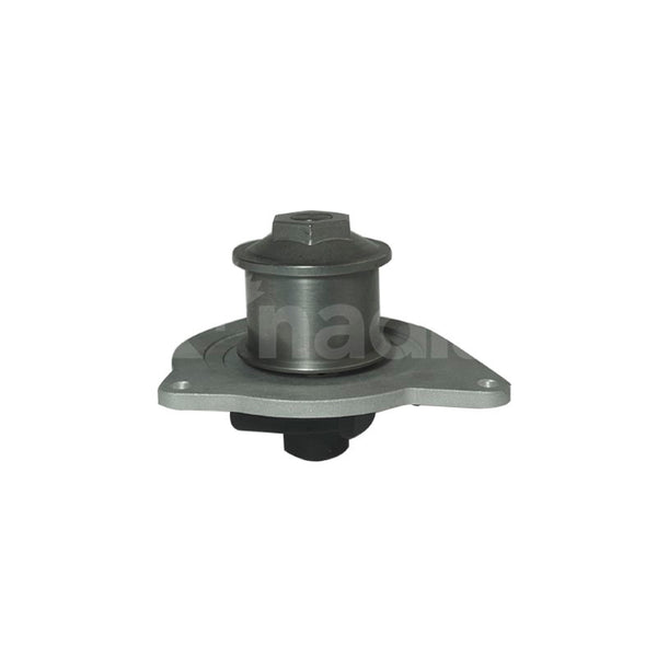 BOMBA PARA REFRIGERANTE PARA CHRYSLER CONCORDE 3.5L V6 1993-1994