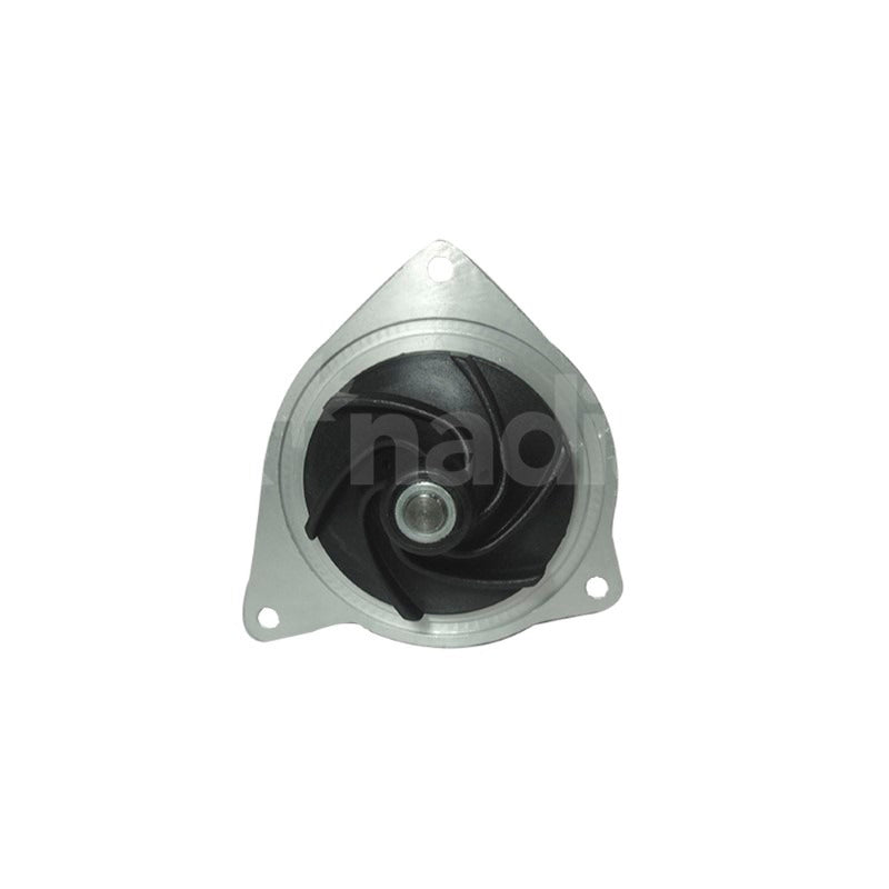 BOMBA PARA REFRIGERANTE PARA CHRYSLER CONCORDE 3.5L V6 1993-1994