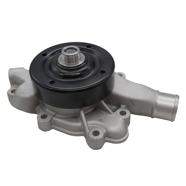 BOMBA PARA REFRIGERANTE PARA DODGE B150 3.9L V6 1993