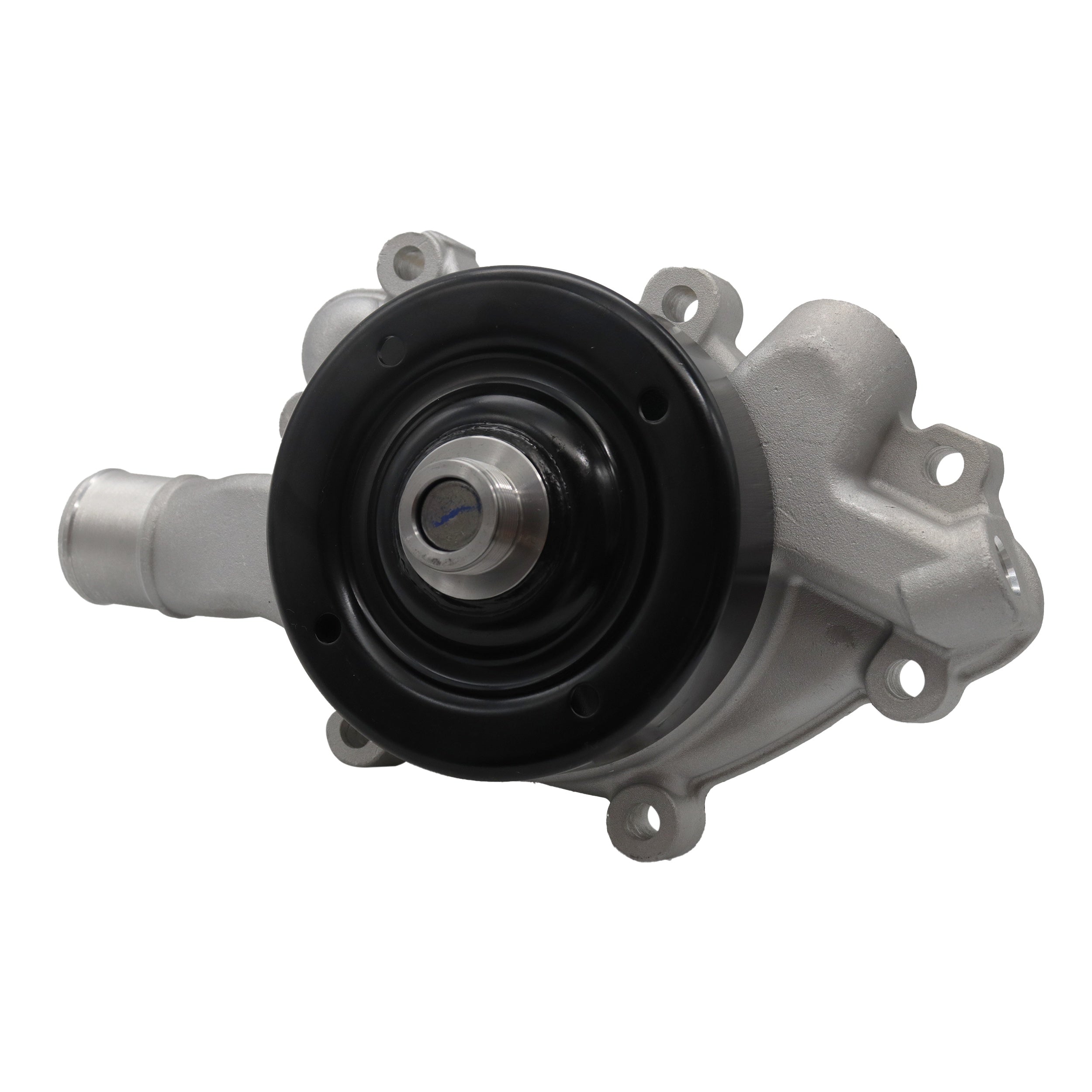 BOMBA PARA REFRIGERANTE PARA DODGE B150 3.9L V6 1993