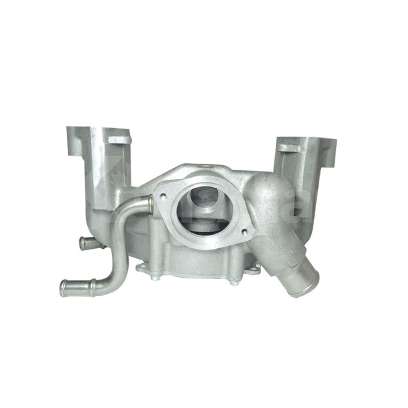 BOMBA PARA REFRIGERANTE PARA BUICK ROADMASTER 5.7L V8 1994-1996