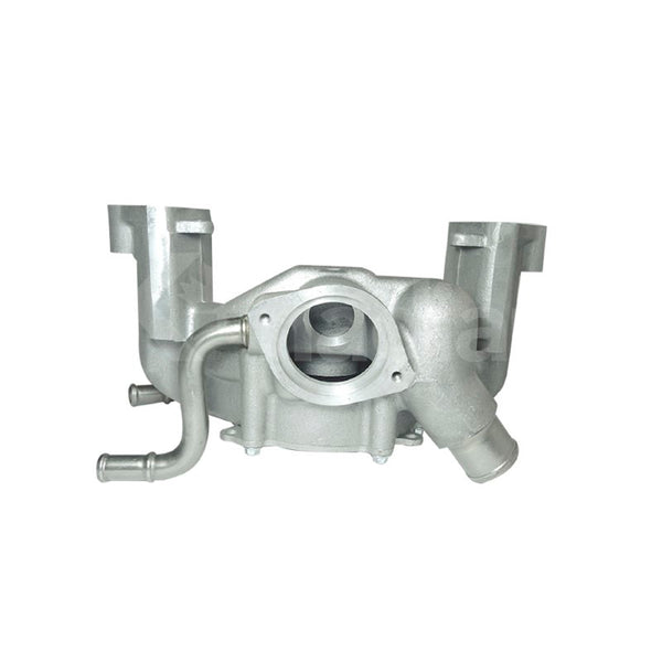 BOMBA PARA REFRIGERANTE PARA BUICK ROADMASTER 5.7L V8 1994-1996