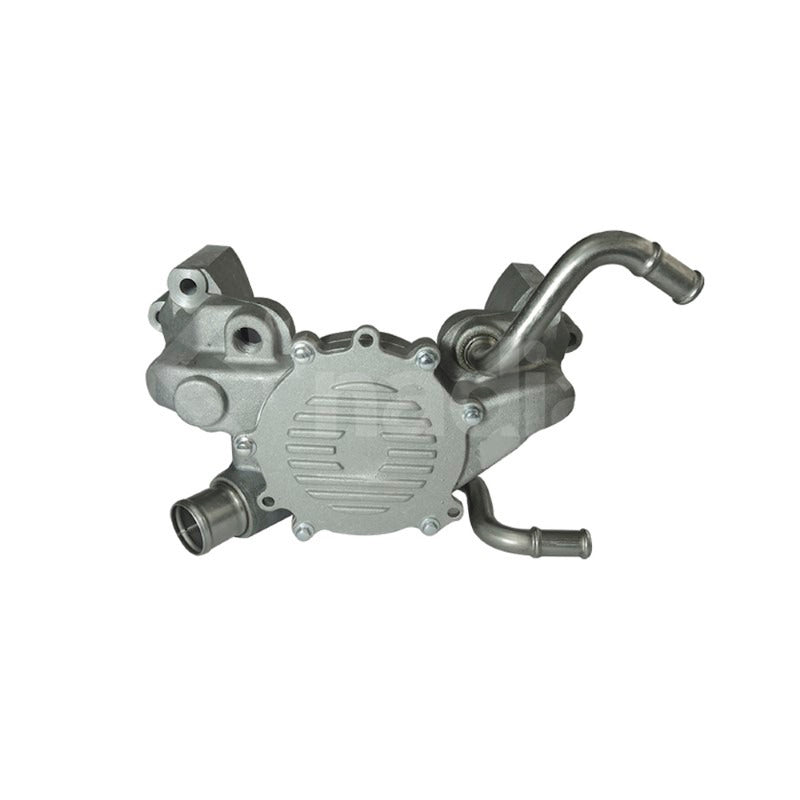 BOMBA PARA REFRIGERANTE PARA BUICK ROADMASTER 5.7L V8 1994-1996