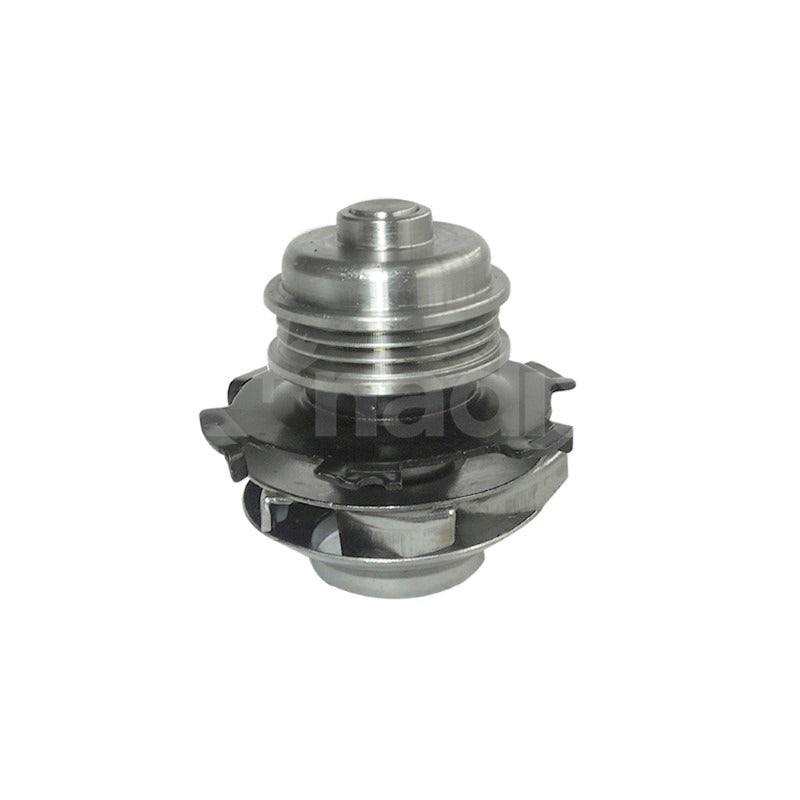 BOMBA PARA REFRIGERANTE PARA CADILLAC DEVILLE 4.6L V8 1995-2005