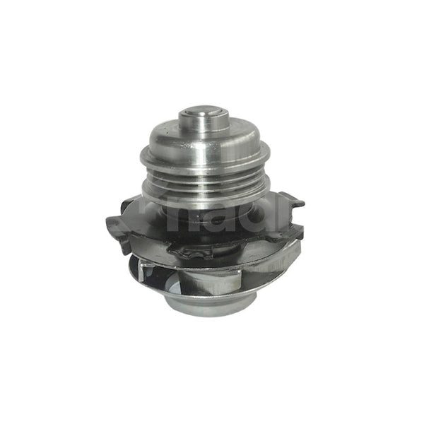 BOMBA PARA REFRIGERANTE PARA CADILLAC DEVILLE 4.6L V8 1995-2005
