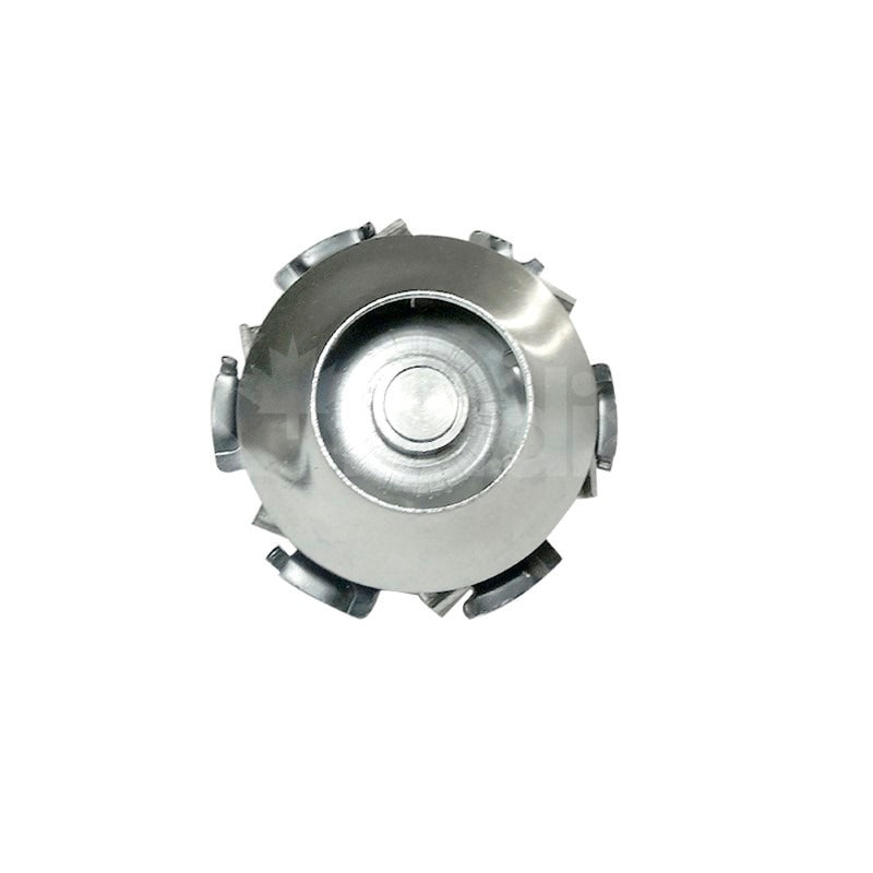 BOMBA PARA REFRIGERANTE PARA CADILLAC DEVILLE 4.6L V8 1995-2005