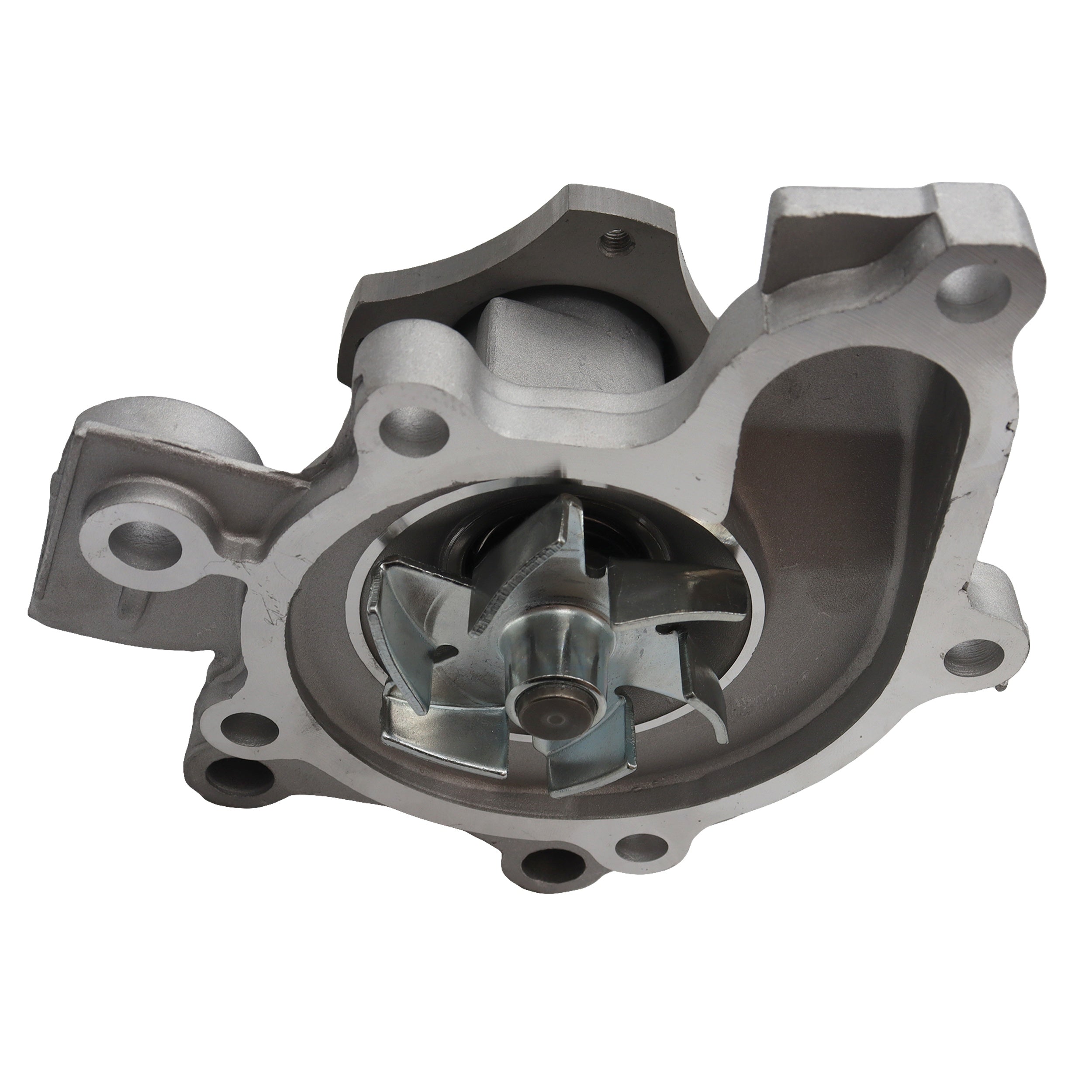 BOMBA PARA REFRIGERANTE PARA FORD PROBE 2.0L L4 1993-1997