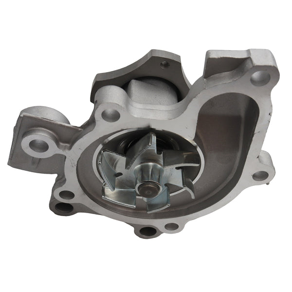 BOMBA PARA REFRIGERANTE PARA FORD PROBE 2.0L L4 1993-1997