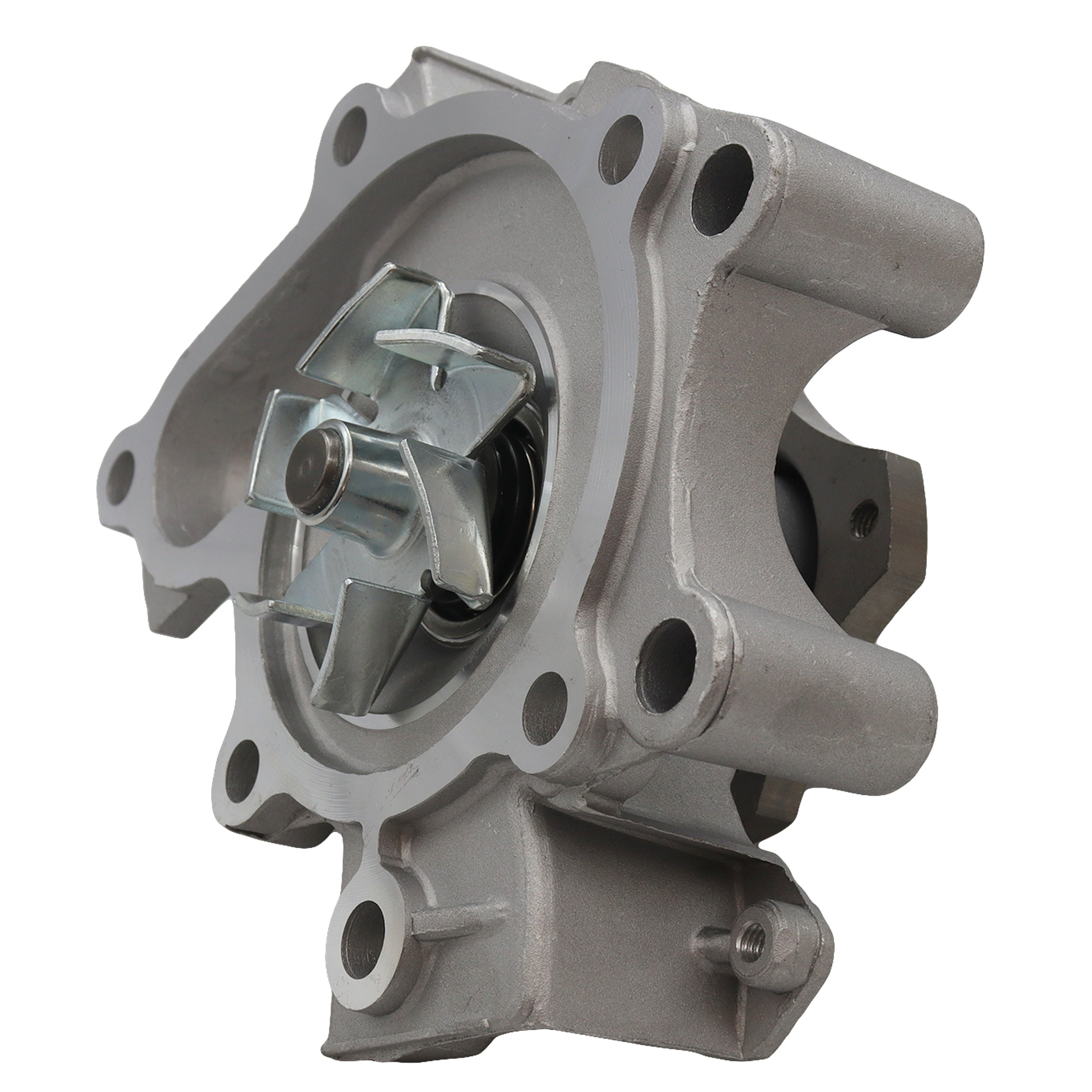 BOMBA PARA REFRIGERANTE PARA FORD PROBE 2.0L L4 1993-1997