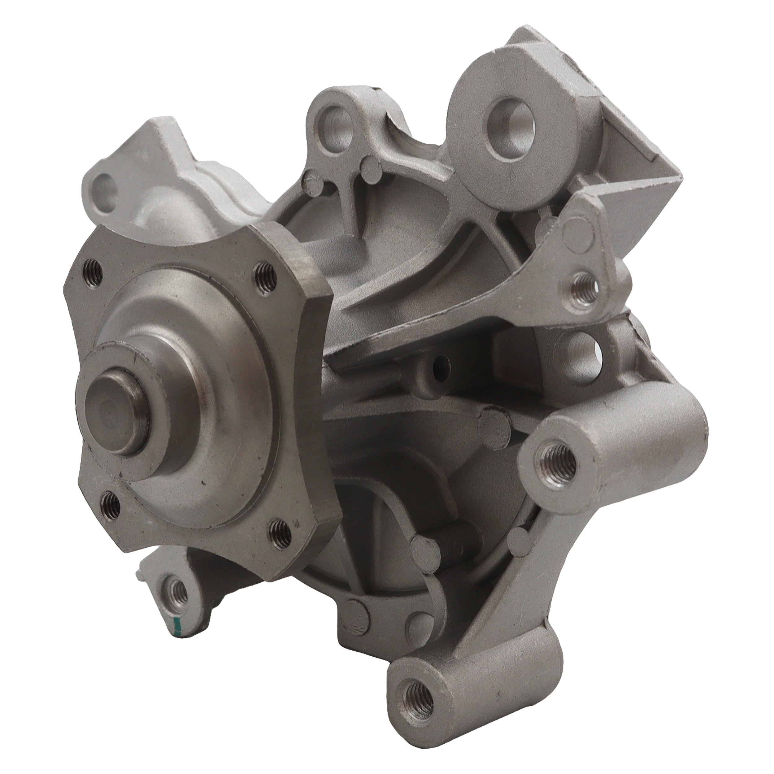 BOMBA PARA REFRIGERANTE PARA FORD PROBE 2.0L L4 1993-1997