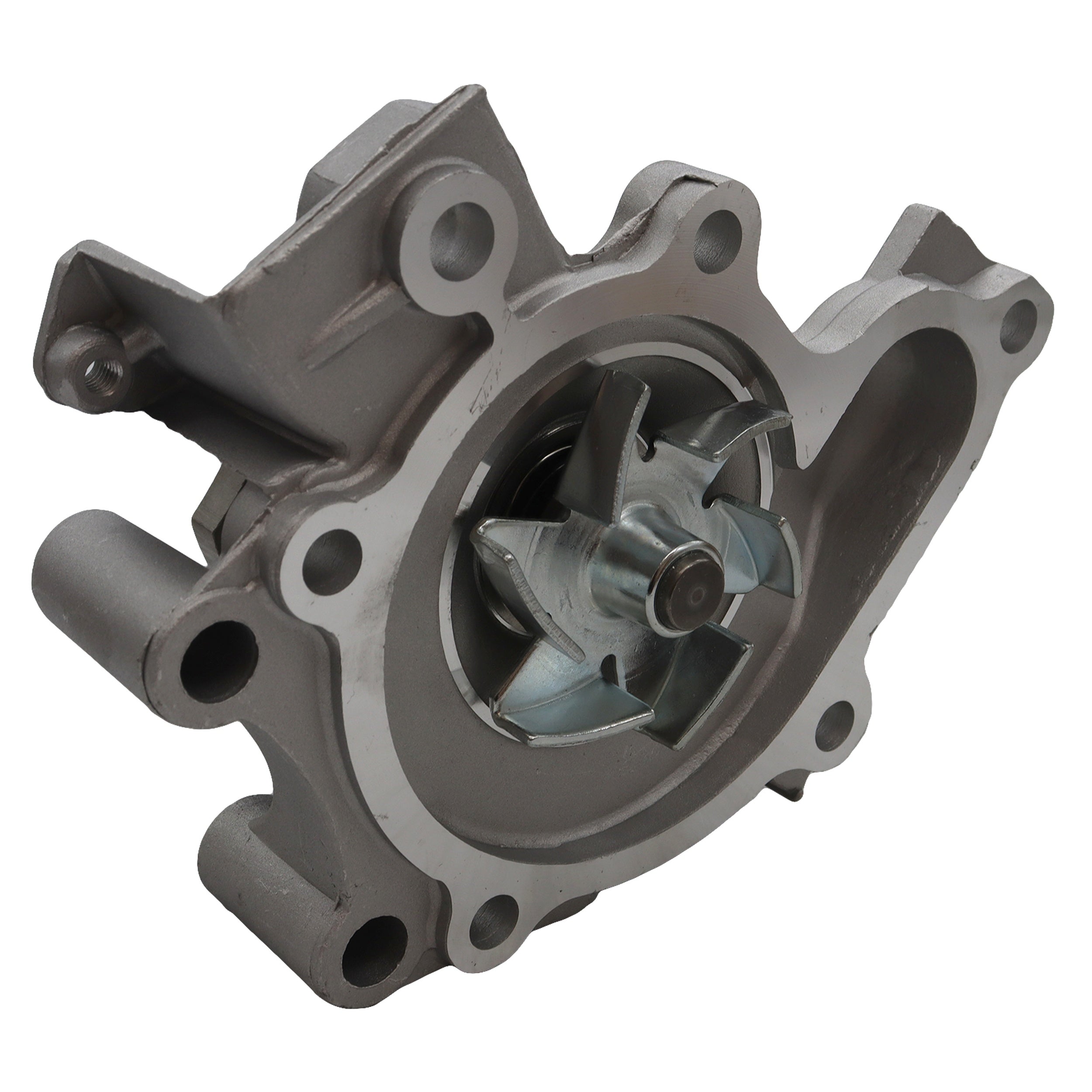 BOMBA PARA REFRIGERANTE PARA FORD PROBE 2.0L L4 1993-1997