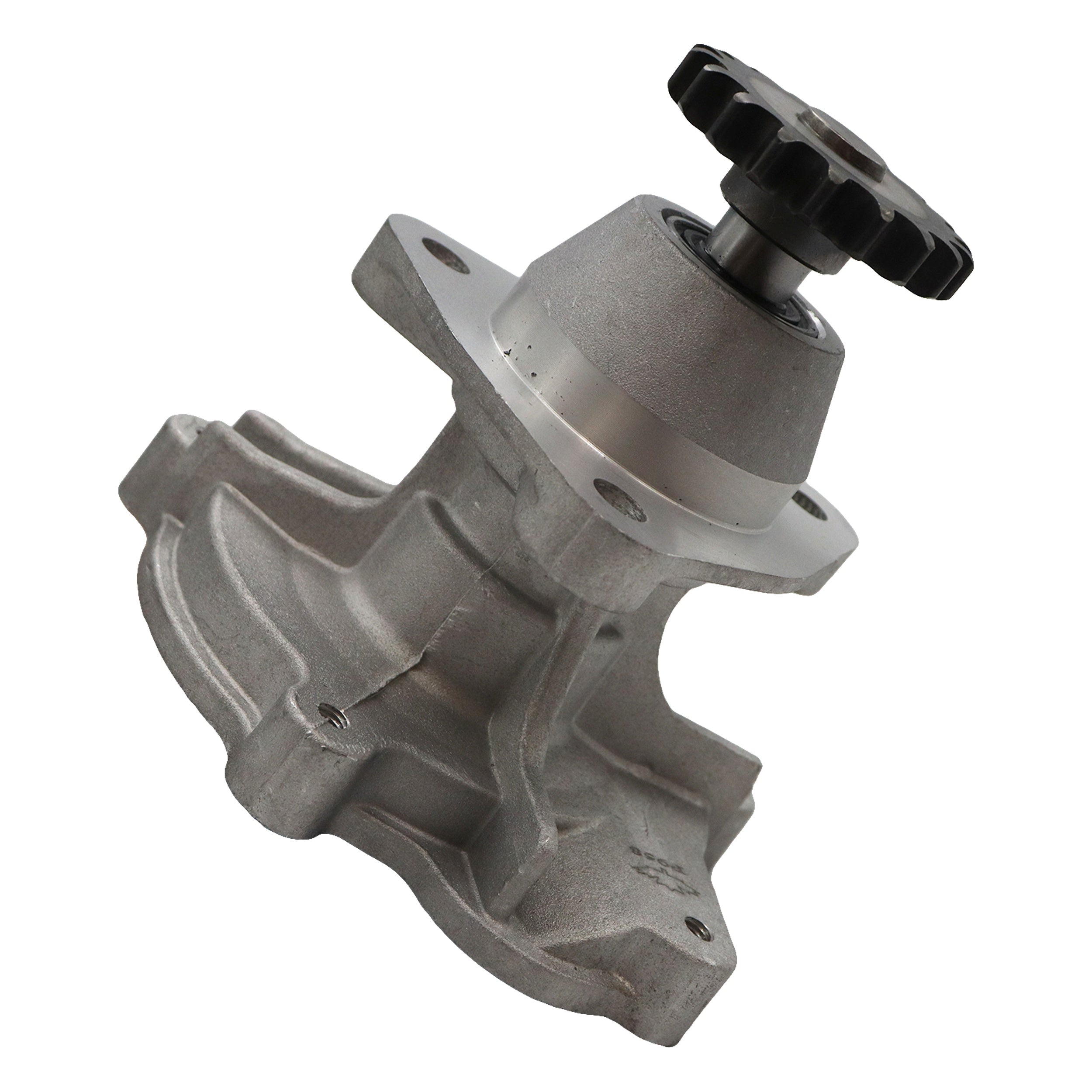 BOMBA PARA REFRIGERANTE PARA BUICK SKYLARK 2.4L L4 1996-1998
