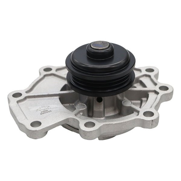 BOMBA PARA REFRIGERANTE PARA FORD CONTOUR 2.5L V6 1995-2000