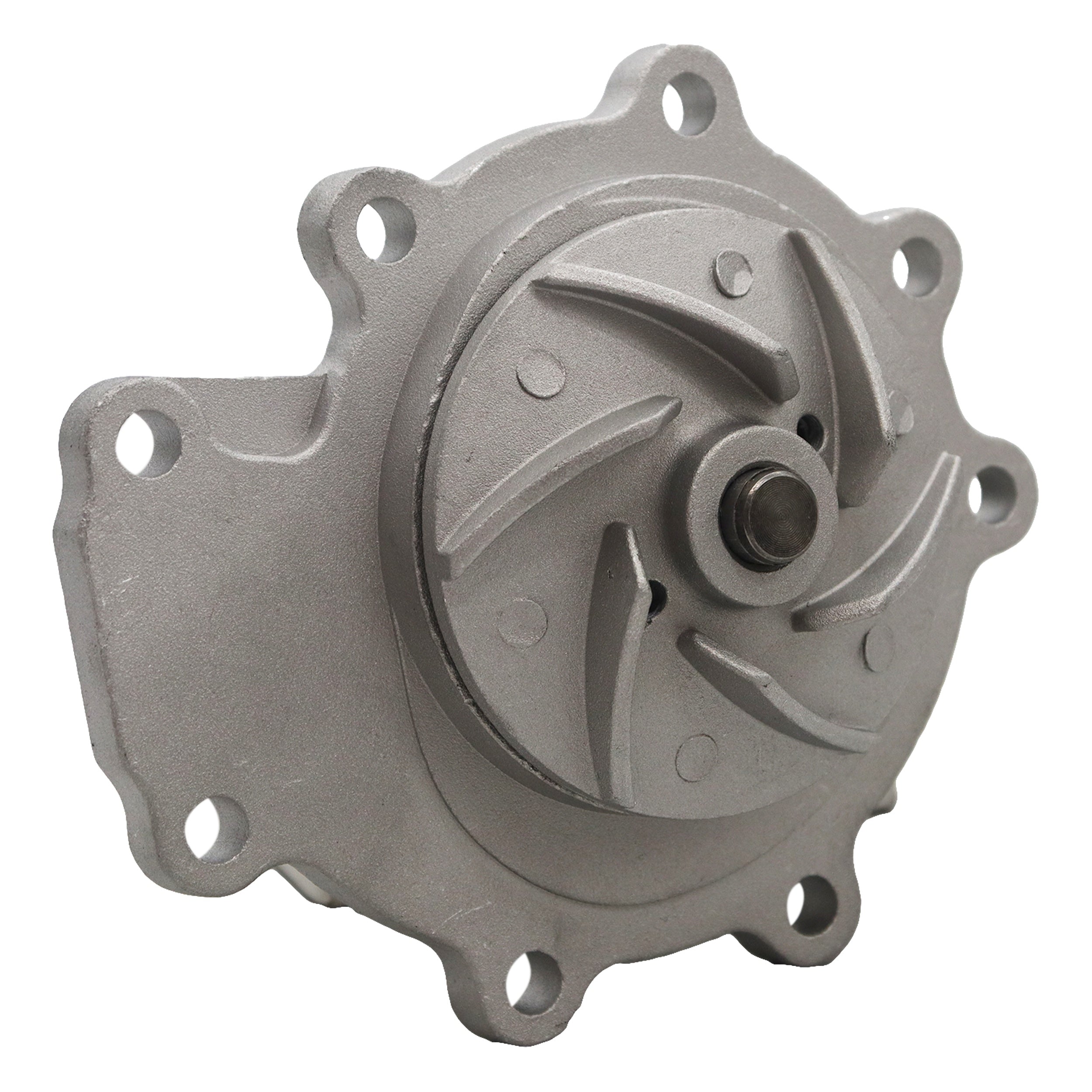 BOMBA PARA REFRIGERANTE PARA FORD CONTOUR 2.5L V6 1995-2000