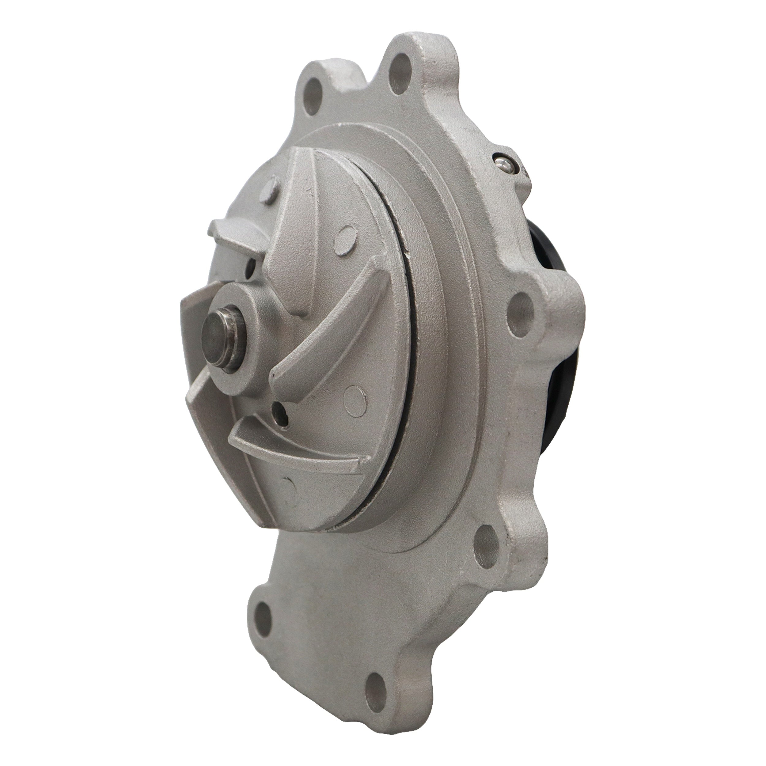 BOMBA PARA REFRIGERANTE PARA FORD CONTOUR 2.5L V6 1995-2000