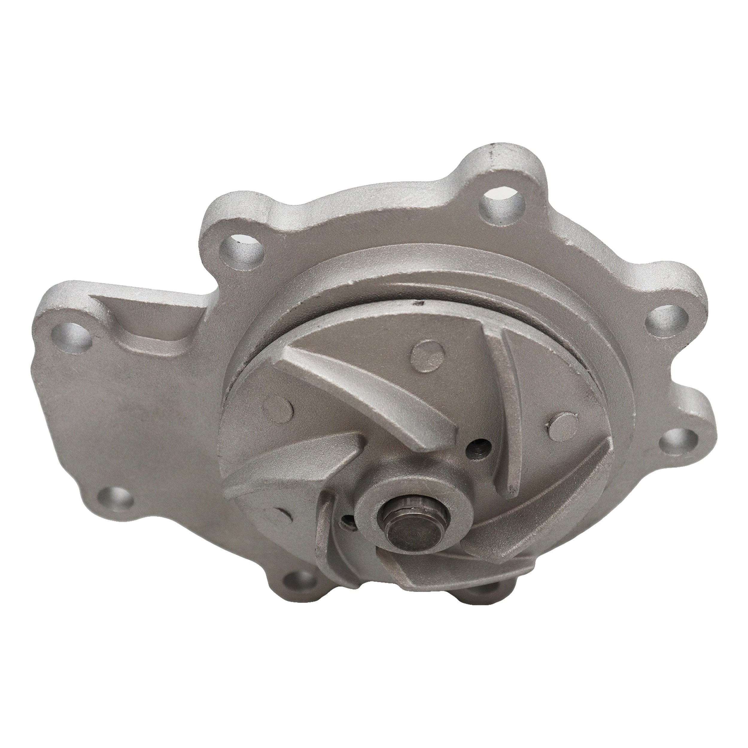 BOMBA PARA REFRIGERANTE PARA FORD CONTOUR 2.5L V6 1995-2000