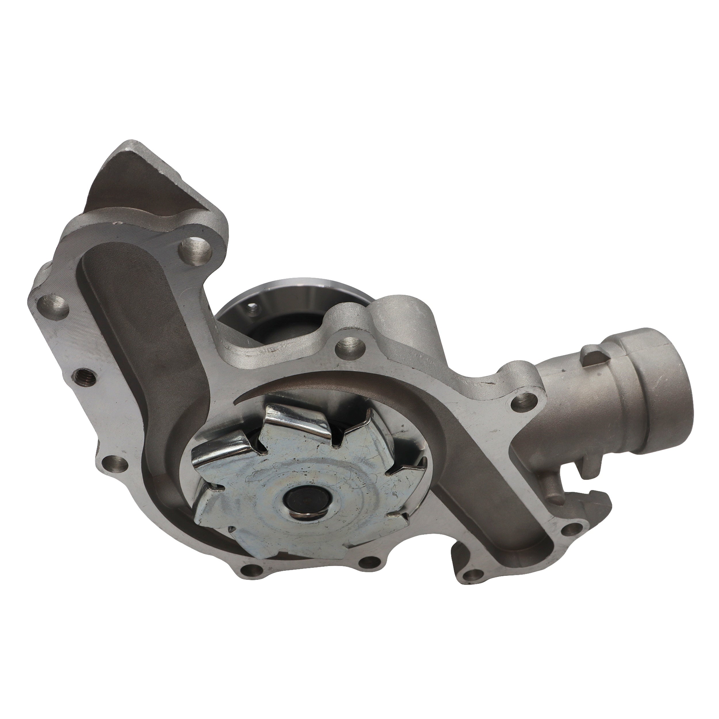 BOMBA PARA REFRIGERANTE PARA FORD TAURUS 3.8L V6 1994-1995