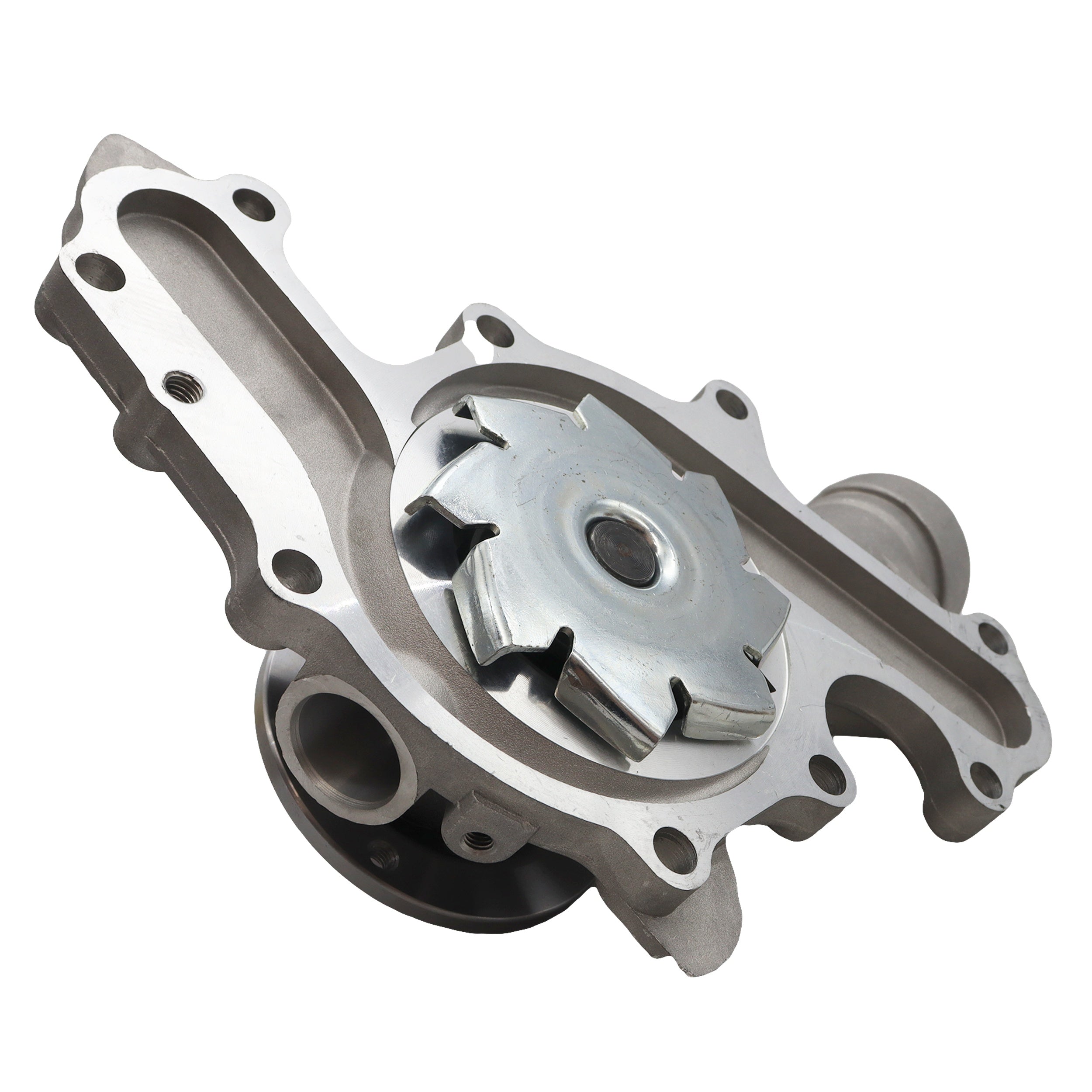 BOMBA PARA REFRIGERANTE PARA FORD TAURUS 3.8L V6 1994-1995