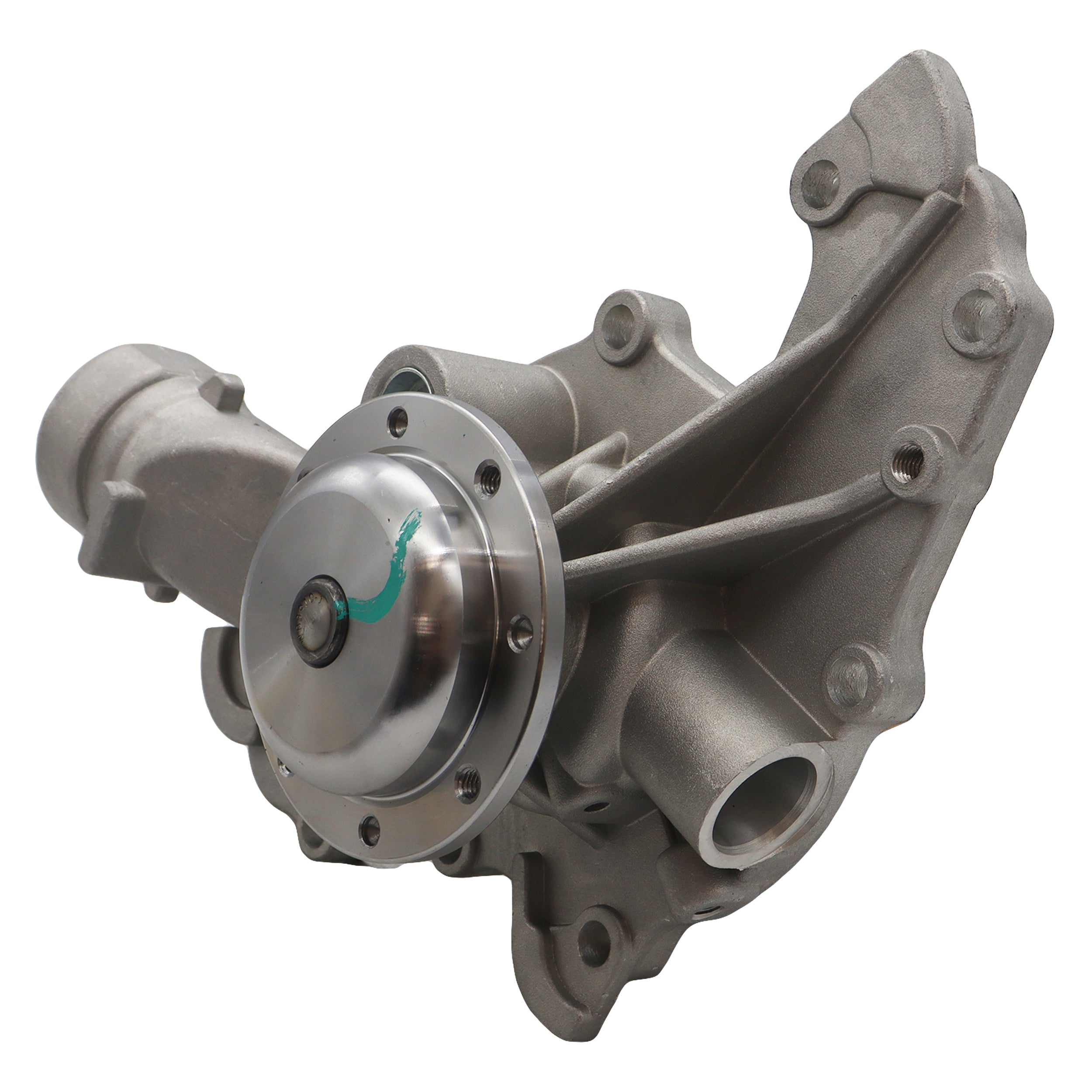 BOMBA PARA REFRIGERANTE PARA FORD TAURUS 3.8L V6 1994-1995