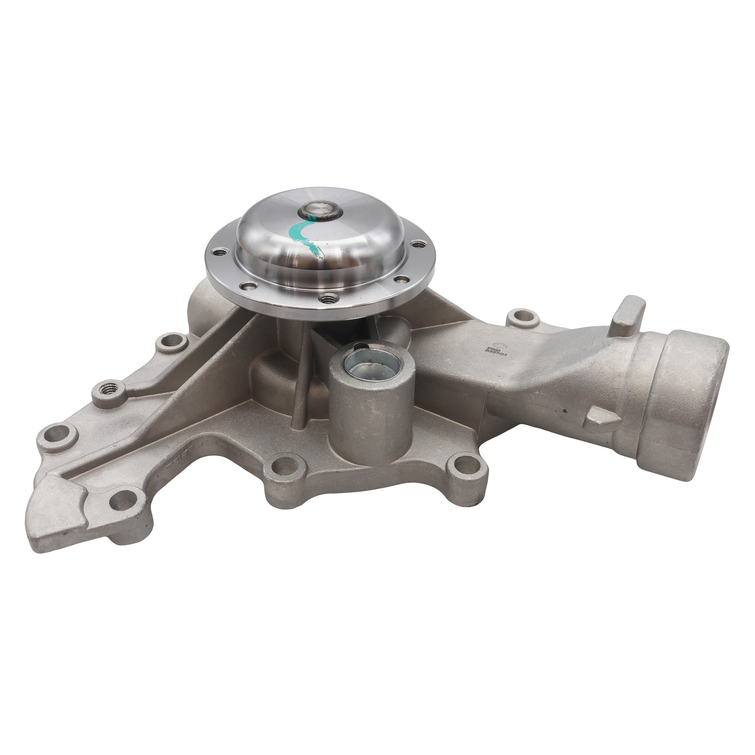 BOMBA PARA REFRIGERANTE PARA FORD TAURUS 3.8L V6 1994-1995