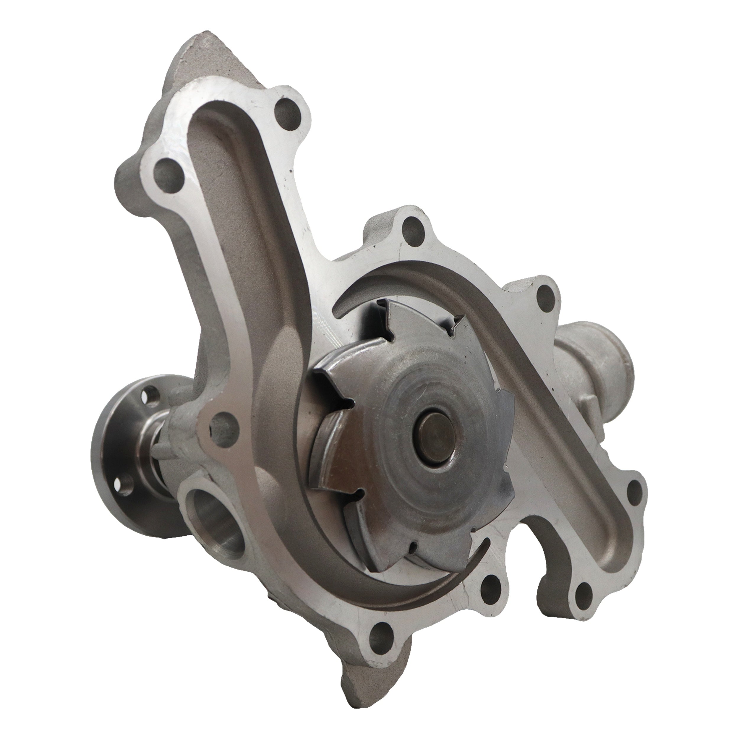 BOMBA PARA REFRIGERANTE PARA FORD COUGAR 3.8L V6 1994