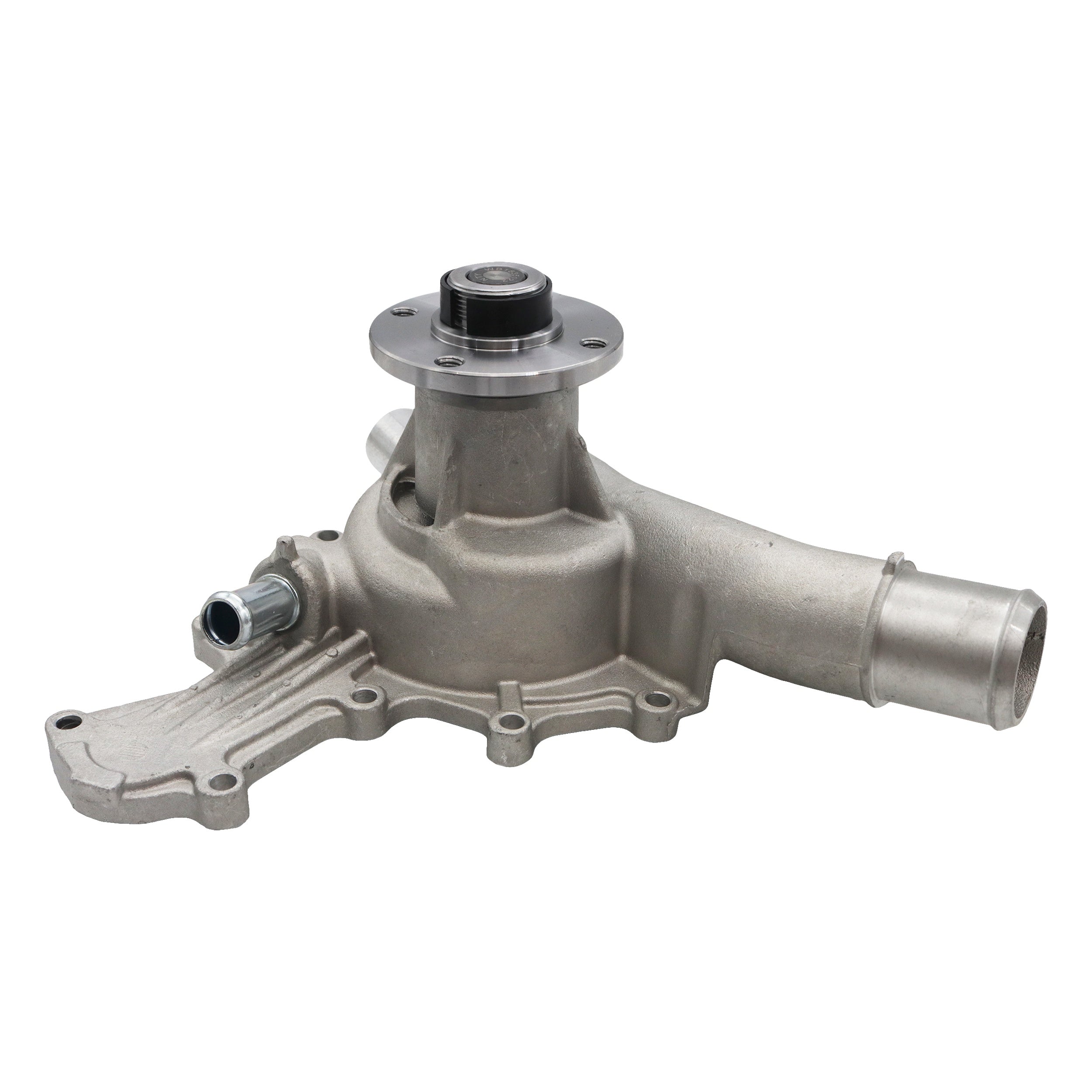 BOMBA PARA REFRIGERANTE PARA FORD EXPLORER 4.0L V6 1997-2010