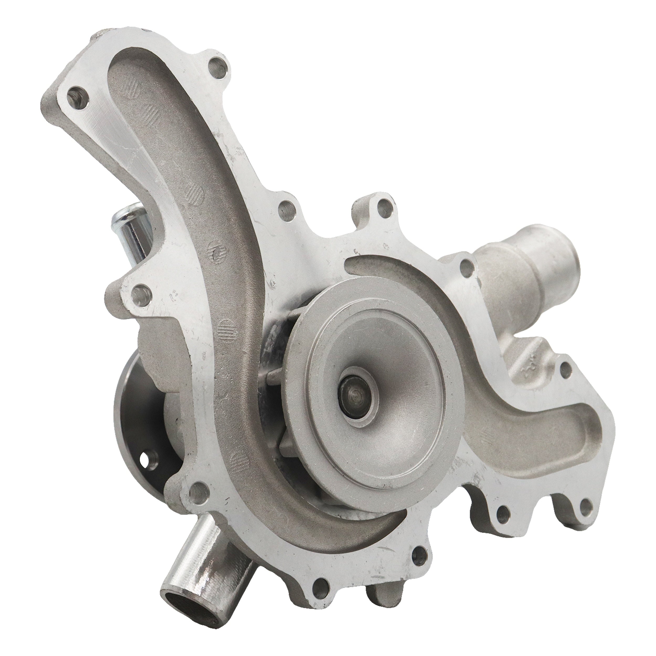 BOMBA PARA REFRIGERANTE PARA FORD EXPLORER 4.0L V6 1997-2010